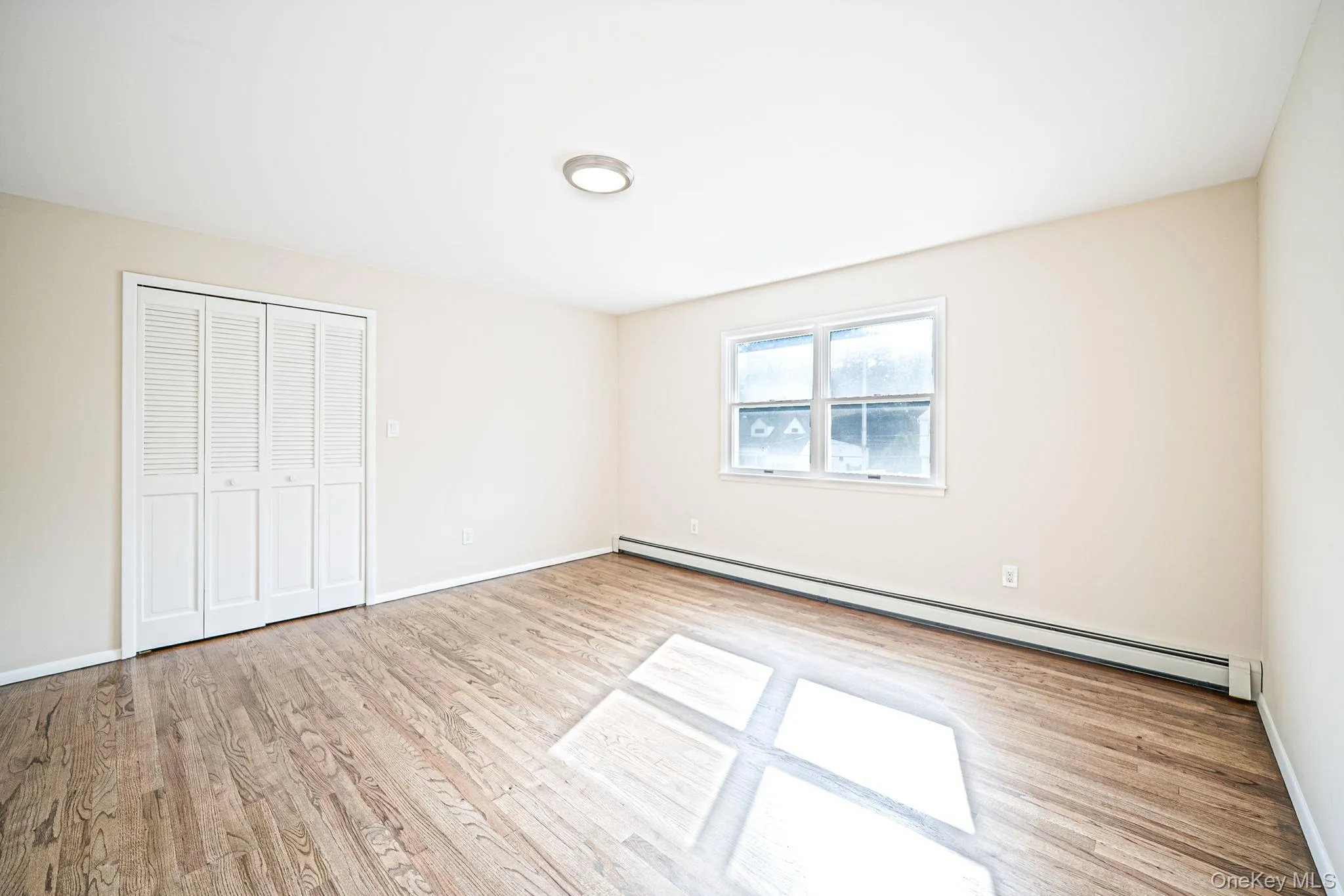 35 Colony Road, Brookhaven, NY, 6 Bedrooms Bedrooms, 9 Rooms Rooms,3 BathroomsBathrooms,Residential,For Rent,Colony,0,1047156 35 Colony Road, Brookhaven, NY, 6 Bedrooms Bedrooms, 9 Rooms Rooms,3 BathroomsBathrooms,Residential,For Rent,Colony,0,1047156
