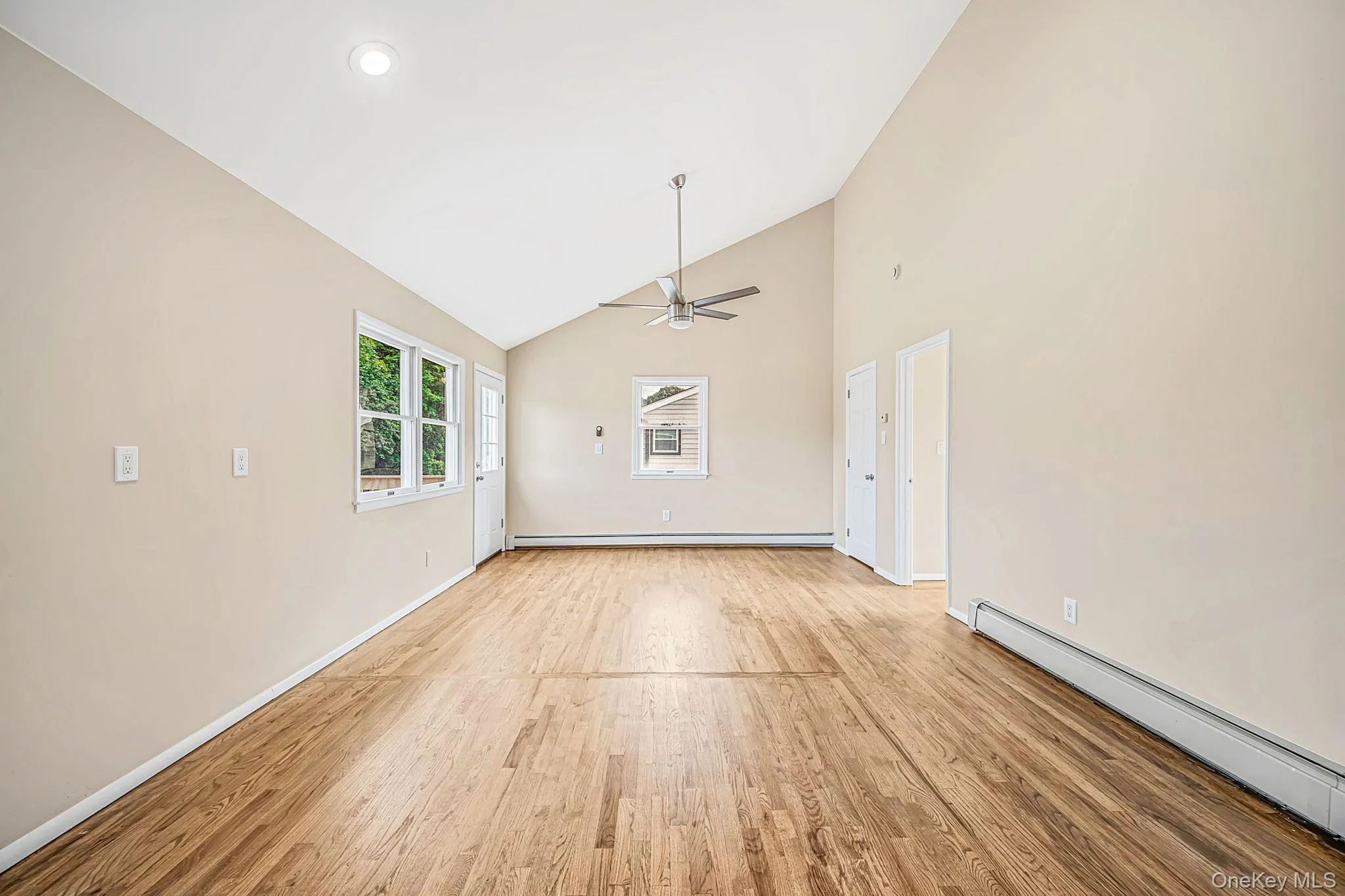 35 Colony Road, Brookhaven, NY, 6 Bedrooms Bedrooms, 9 Rooms Rooms,3 BathroomsBathrooms,Residential,For Rent,Colony,0,1047156 35 Colony Road, Brookhaven, NY, 6 Bedrooms Bedrooms, 9 Rooms Rooms,3 BathroomsBathrooms,Residential,For Rent,Colony,0,1047156