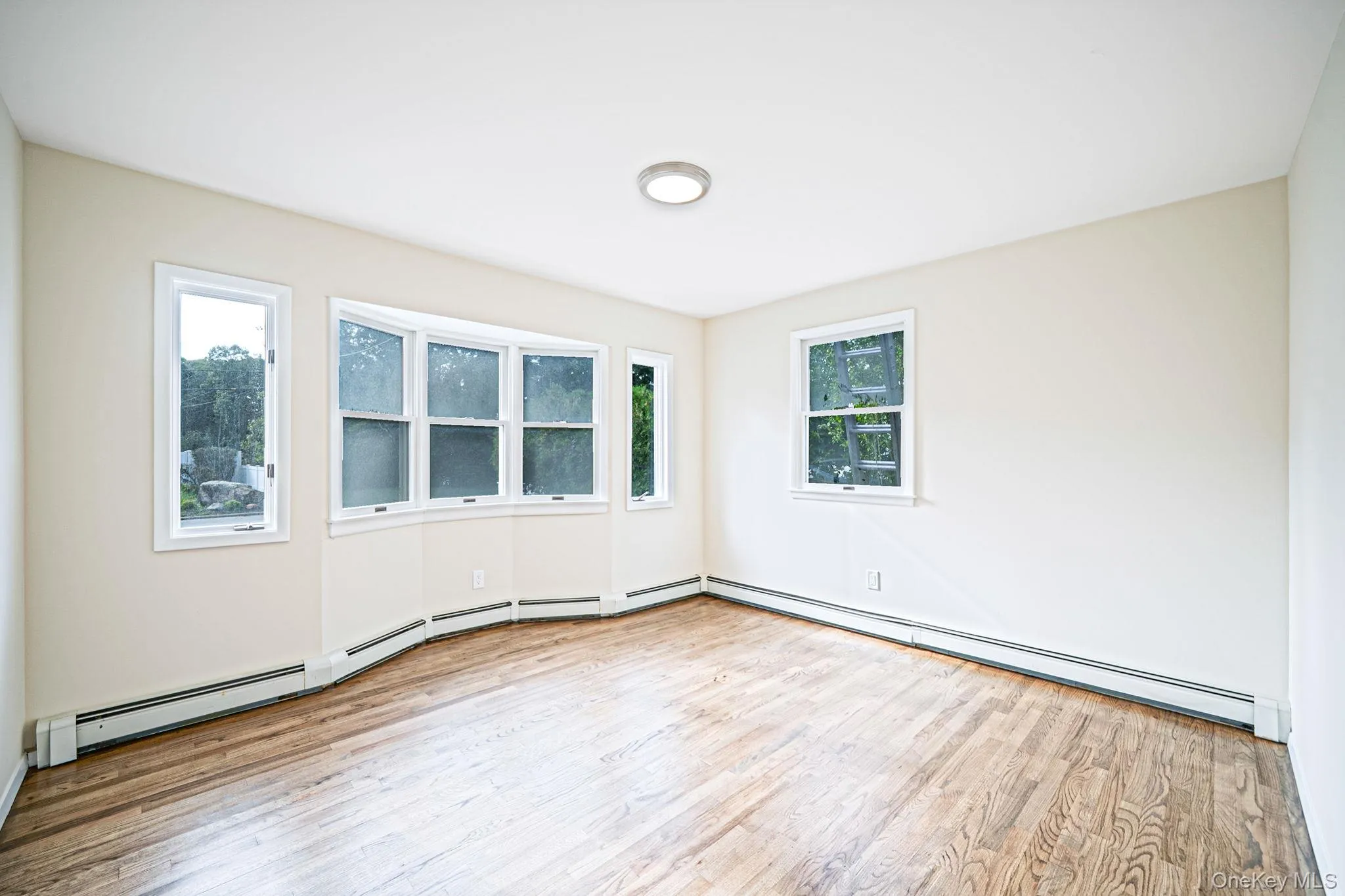 35 Colony Road, Brookhaven, NY, 6 Bedrooms Bedrooms, 9 Rooms Rooms,3 BathroomsBathrooms,Residential,For Rent,Colony,0,1047156 35 Colony Road, Brookhaven, NY, 6 Bedrooms Bedrooms, 9 Rooms Rooms,3 BathroomsBathrooms,Residential,For Rent,Colony,0,1047156