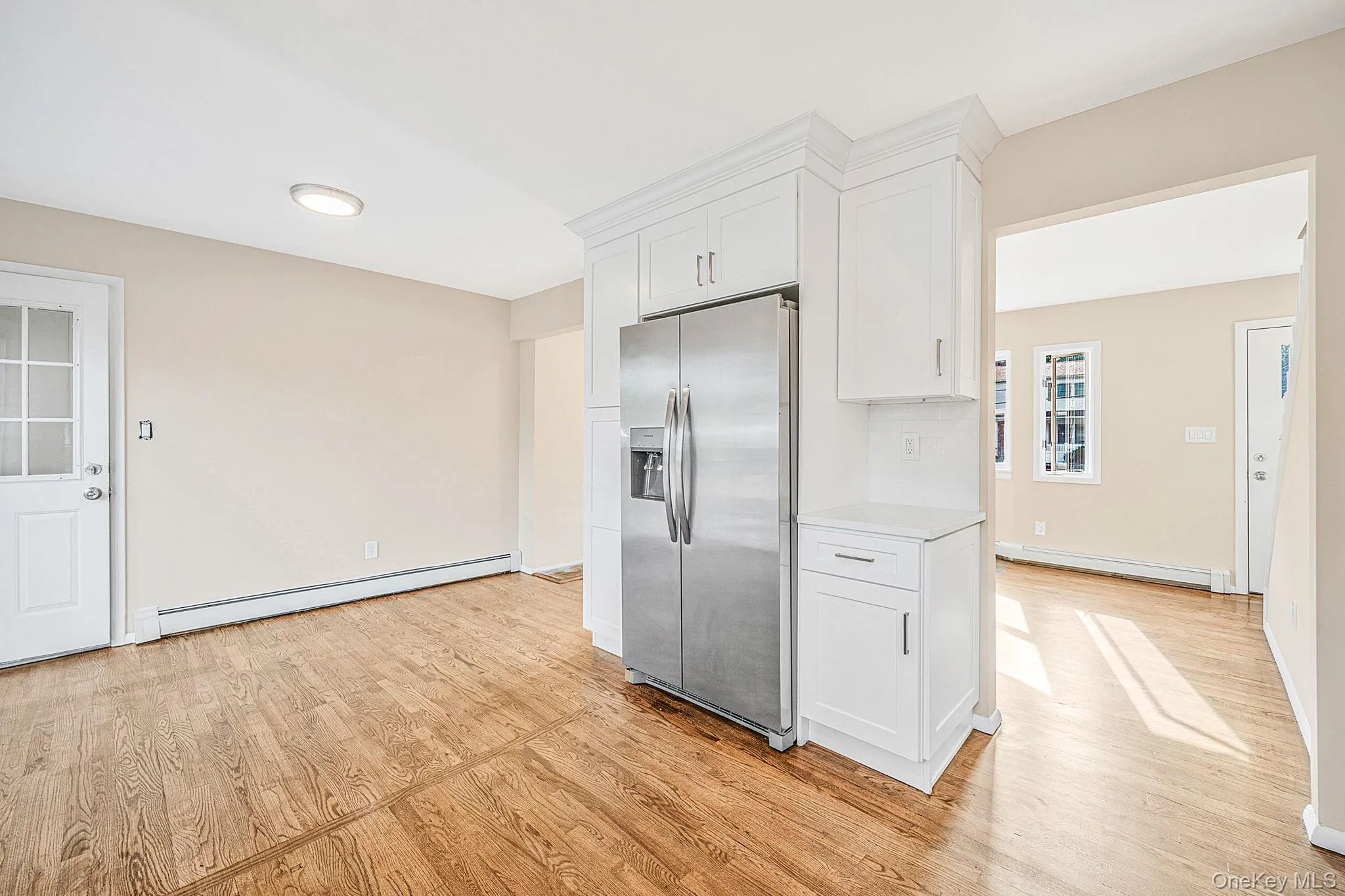 35 Colony Road, Brookhaven, NY, 6 Bedrooms Bedrooms, 9 Rooms Rooms,3 BathroomsBathrooms,Residential,For Rent,Colony,0,1047156 35 Colony Road, Brookhaven, NY, 6 Bedrooms Bedrooms, 9 Rooms Rooms,3 BathroomsBathrooms,Residential,For Rent,Colony,0,1047156