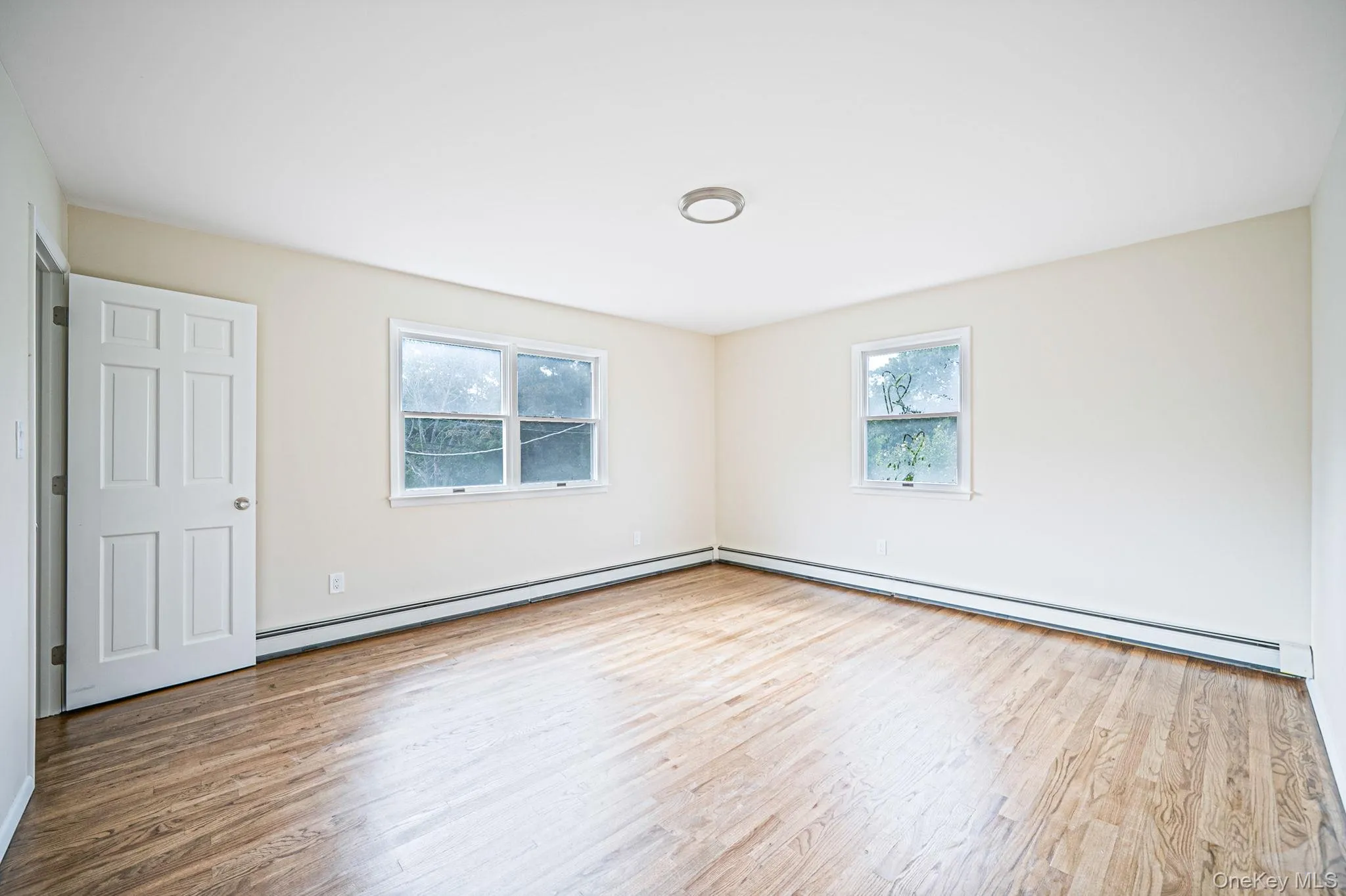 35 Colony Road, Brookhaven, NY, 6 Bedrooms Bedrooms, 9 Rooms Rooms,3 BathroomsBathrooms,Residential,For Rent,Colony,0,1047156 35 Colony Road, Brookhaven, NY, 6 Bedrooms Bedrooms, 9 Rooms Rooms,3 BathroomsBathrooms,Residential,For Rent,Colony,0,1047156