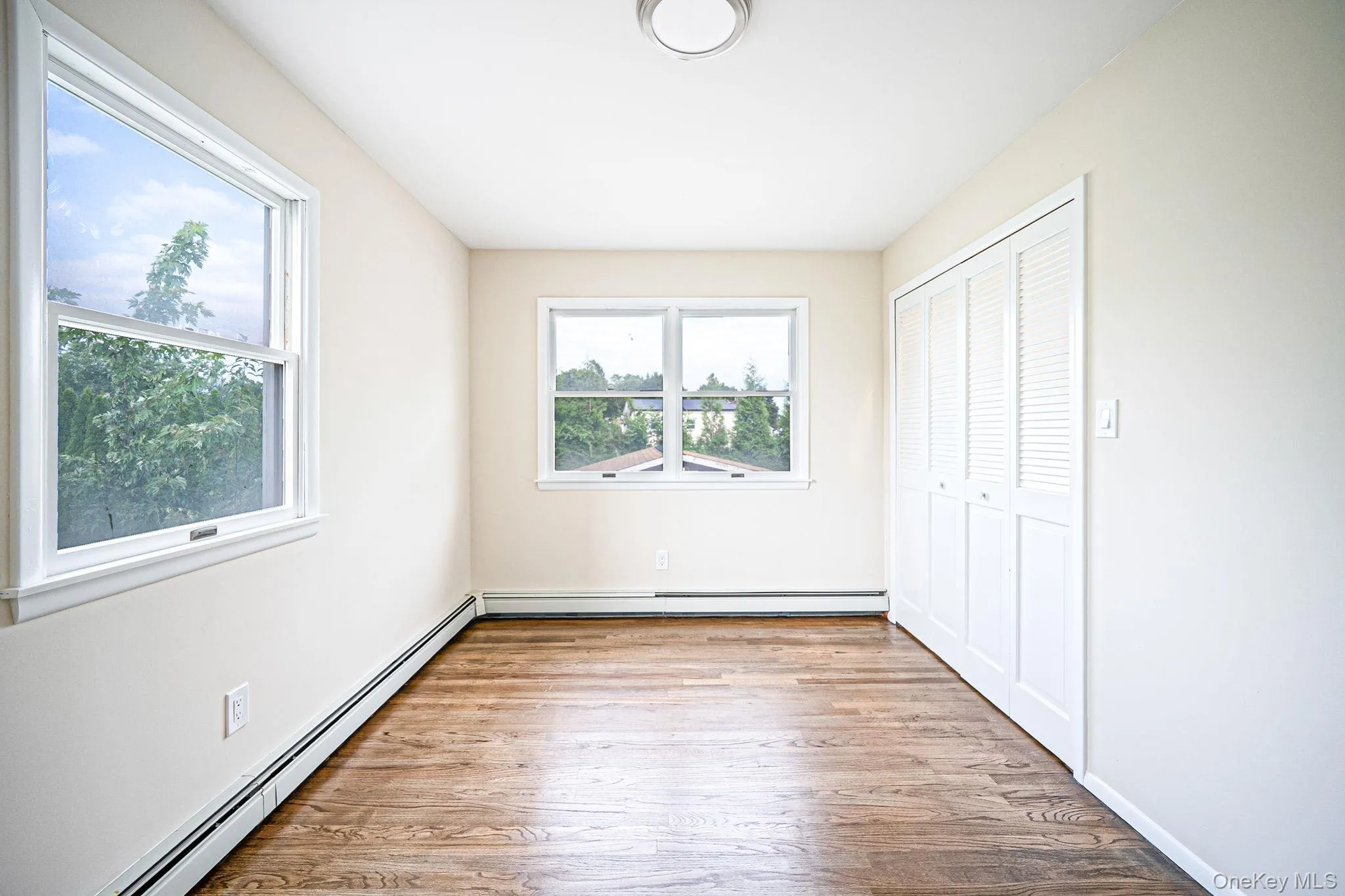 35 Colony Road, Brookhaven, NY, 6 Bedrooms Bedrooms, 9 Rooms Rooms,3 BathroomsBathrooms,Residential,For Rent,Colony,0,1047156 35 Colony Road, Brookhaven, NY, 6 Bedrooms Bedrooms, 9 Rooms Rooms,3 BathroomsBathrooms,Residential,For Rent,Colony,0,1047156