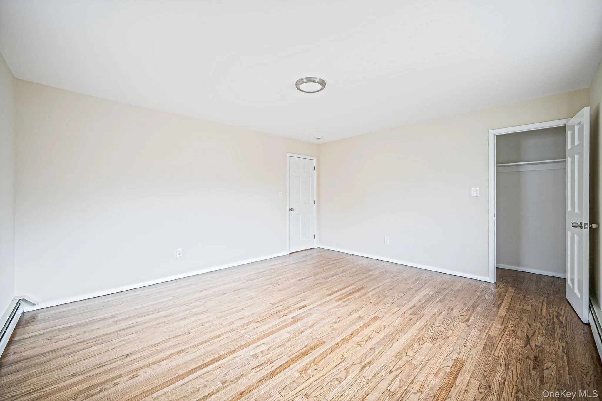 35 Colony Road, Brookhaven, NY, 6 Bedrooms Bedrooms, 9 Rooms Rooms,3 BathroomsBathrooms,Residential,For Rent,Colony,0,1047156 35 Colony Road, Brookhaven, NY, 6 Bedrooms Bedrooms, 9 Rooms Rooms,3 BathroomsBathrooms,Residential,For Rent,Colony,0,1047156