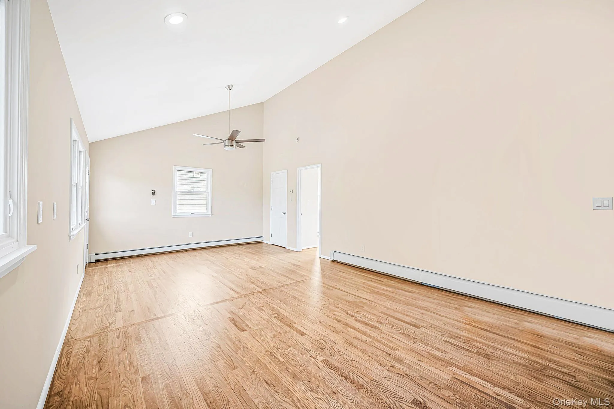 35 Colony Road, Brookhaven, NY, 6 Bedrooms Bedrooms, 9 Rooms Rooms,3 BathroomsBathrooms,Residential,For Rent,Colony,0,1047156 35 Colony Road, Brookhaven, NY, 6 Bedrooms Bedrooms, 9 Rooms Rooms,3 BathroomsBathrooms,Residential,For Rent,Colony,0,1047156