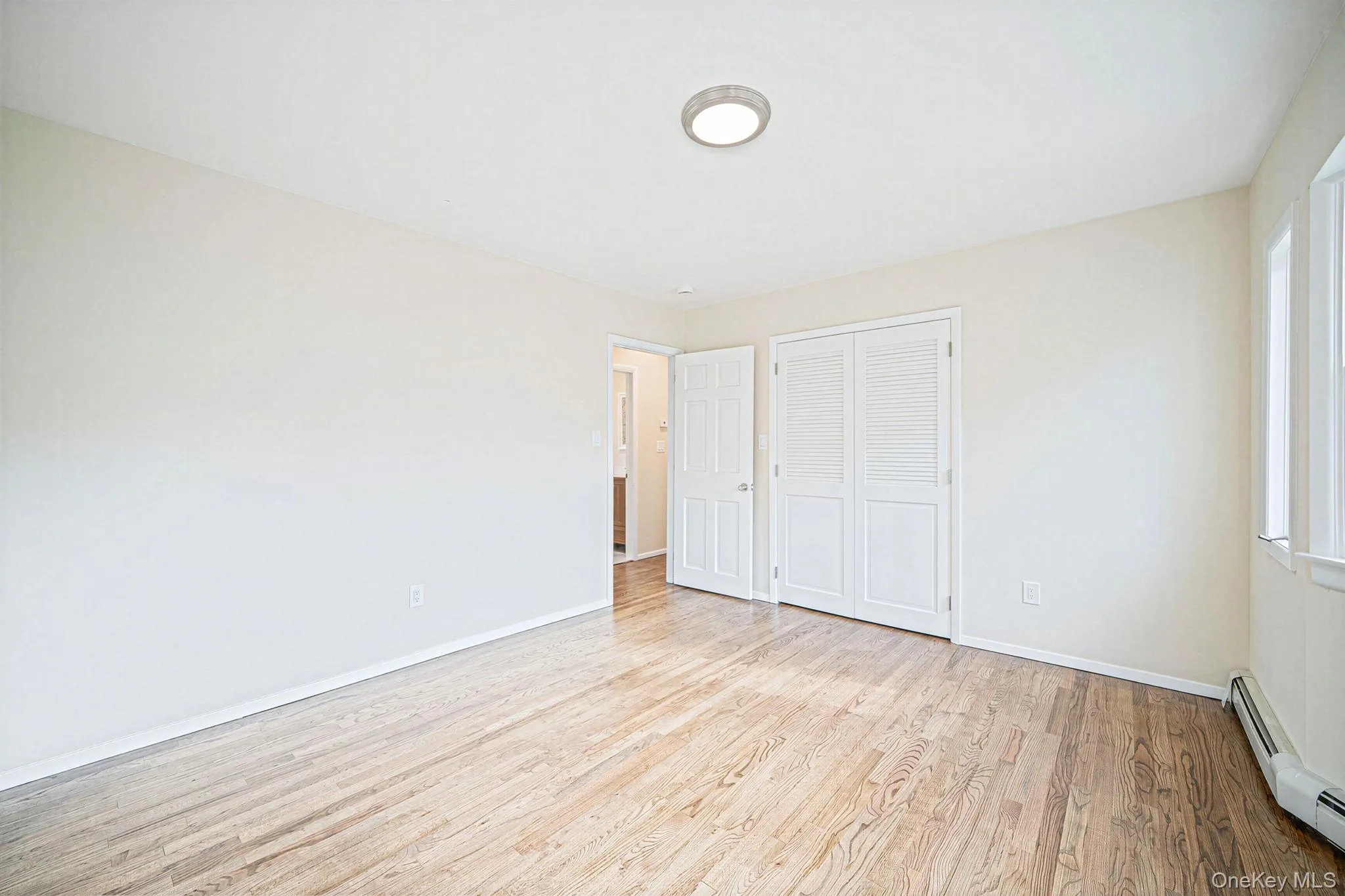 35 Colony Road, Brookhaven, NY, 6 Bedrooms Bedrooms, 9 Rooms Rooms,3 BathroomsBathrooms,Residential,For Rent,Colony,0,1047156 35 Colony Road, Brookhaven, NY, 6 Bedrooms Bedrooms, 9 Rooms Rooms,3 BathroomsBathrooms,Residential,For Rent,Colony,0,1047156