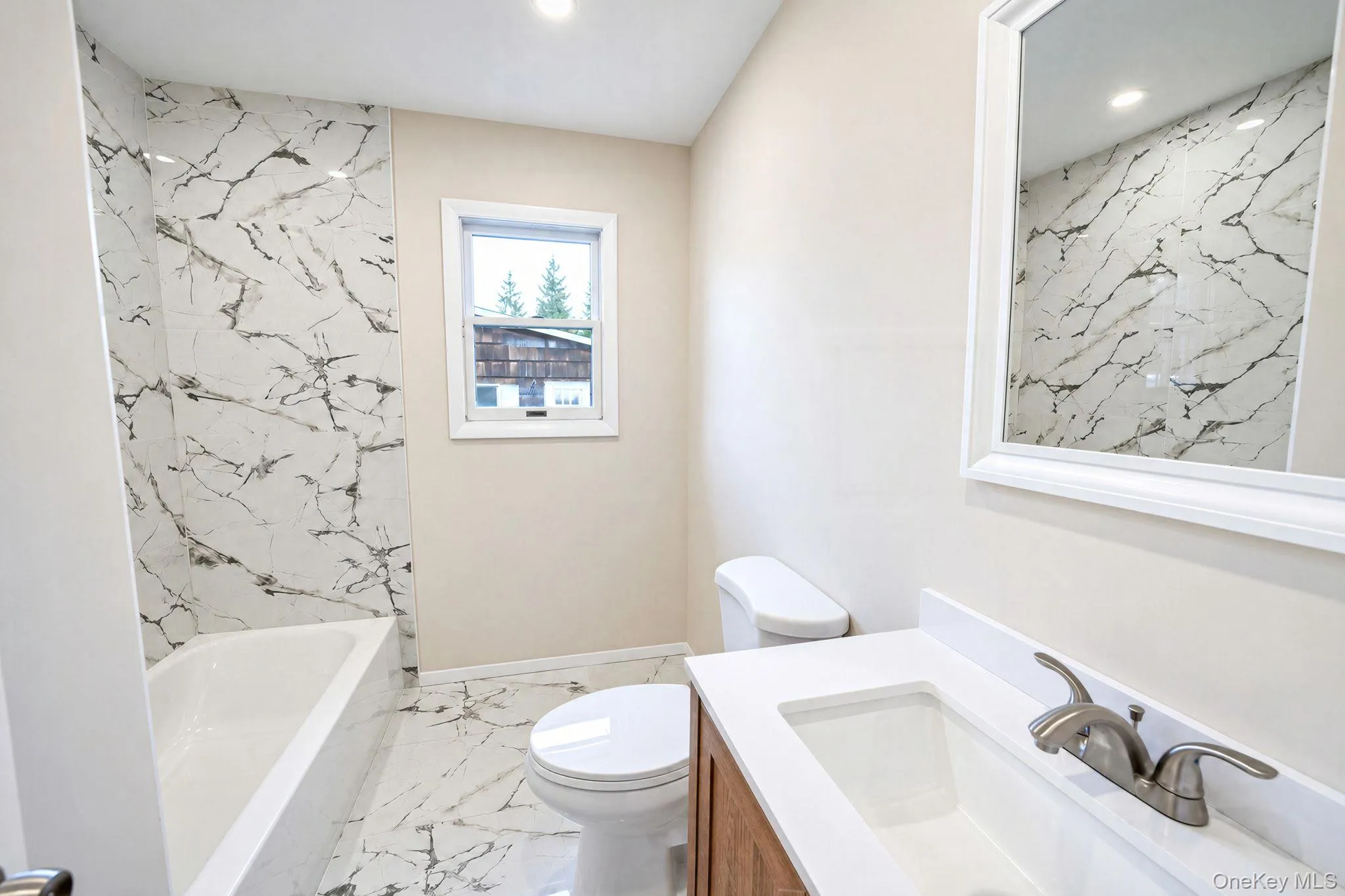 35 Colony Road, Brookhaven, NY, 6 Bedrooms Bedrooms, 9 Rooms Rooms,3 BathroomsBathrooms,Residential,For Rent,Colony,0,1047156 35 Colony Road, Brookhaven, NY, 6 Bedrooms Bedrooms, 9 Rooms Rooms,3 BathroomsBathrooms,Residential,For Rent,Colony,0,1047156