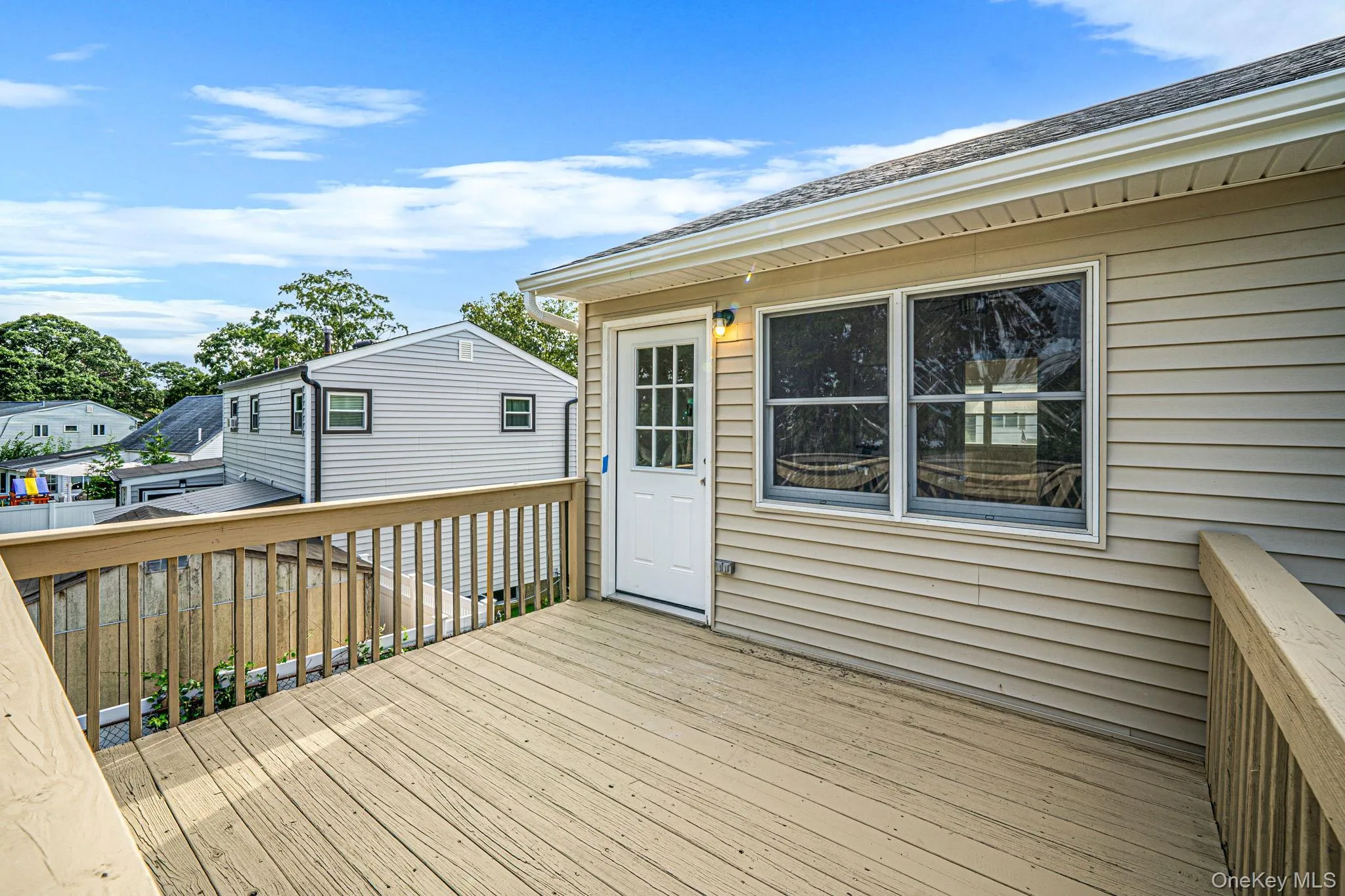 35 Colony Road, Brookhaven, NY, 6 Bedrooms Bedrooms, 9 Rooms Rooms,3 BathroomsBathrooms,Residential,For Rent,Colony,0,1047156 35 Colony Road, Brookhaven, NY, 6 Bedrooms Bedrooms, 9 Rooms Rooms,3 BathroomsBathrooms,Residential,For Rent,Colony,0,1047156