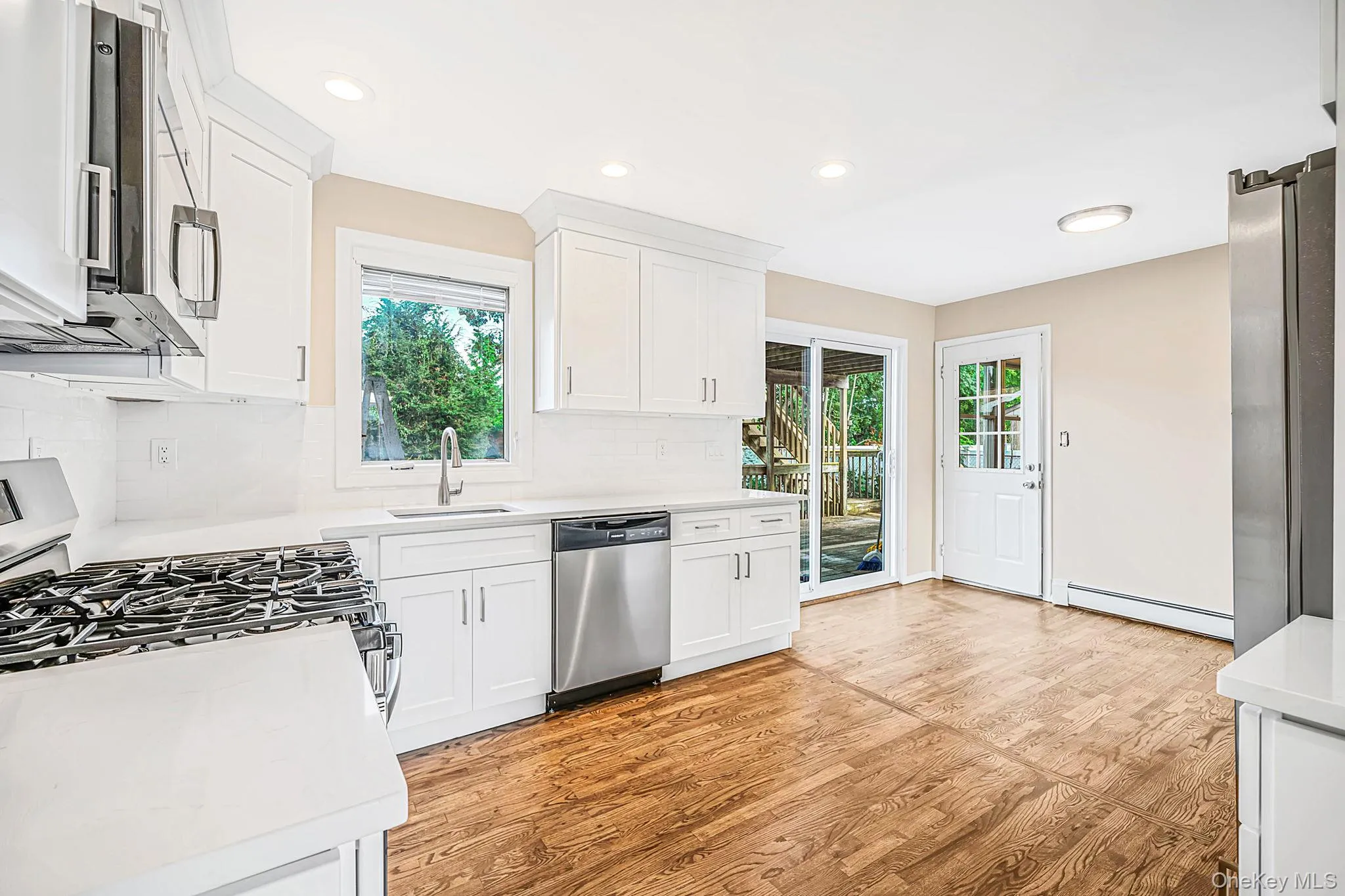 35 Colony Road, Brookhaven, NY, 6 Bedrooms Bedrooms, 9 Rooms Rooms,3 BathroomsBathrooms,Residential,For Rent,Colony,0,1047156 35 Colony Road, Brookhaven, NY, 6 Bedrooms Bedrooms, 9 Rooms Rooms,3 BathroomsBathrooms,Residential,For Rent,Colony,0,1047156