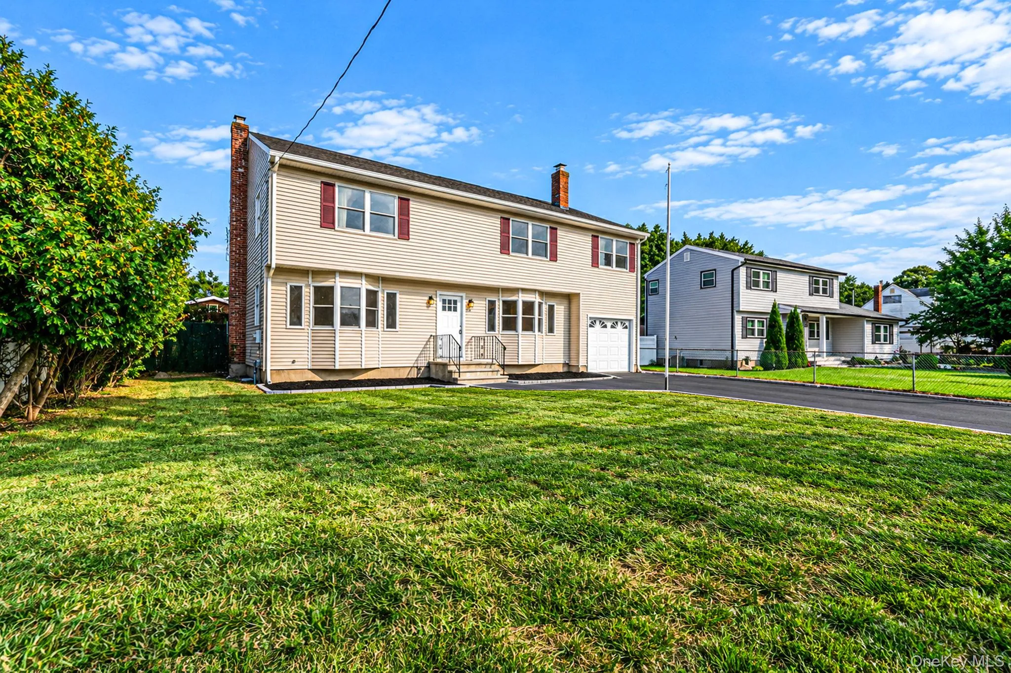 35 Colony Road, Brookhaven, NY, 6 Bedrooms Bedrooms, 9 Rooms Rooms,3 BathroomsBathrooms,Residential,For Rent,Colony,0,1047156 35 Colony Road, Brookhaven, NY, 6 Bedrooms Bedrooms, 9 Rooms Rooms,3 BathroomsBathrooms,Residential,For Rent,Colony,0,1047156