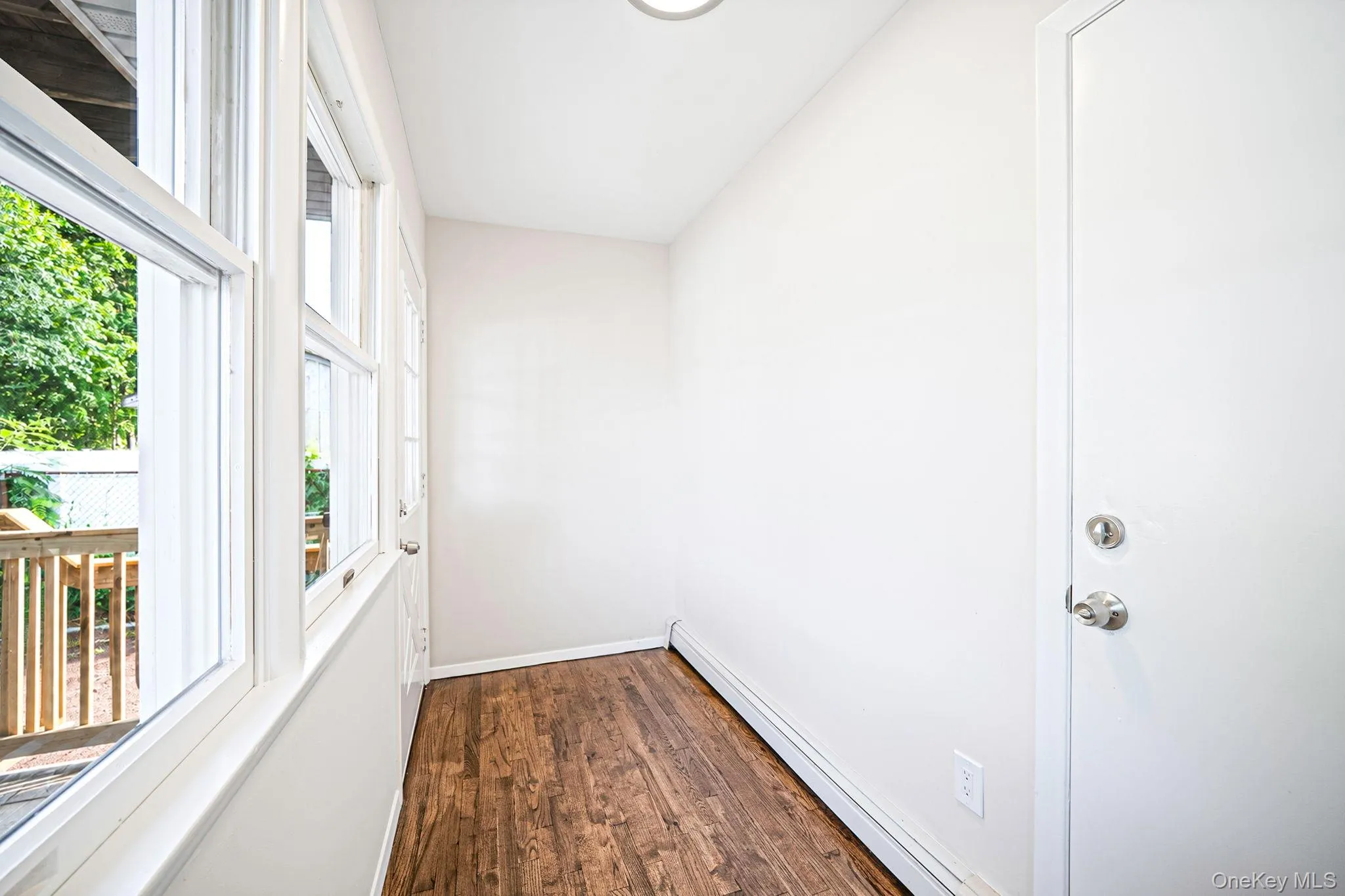35 Colony Road, Brookhaven, NY, 6 Bedrooms Bedrooms, 9 Rooms Rooms,3 BathroomsBathrooms,Residential,For Rent,Colony,0,1047156 35 Colony Road, Brookhaven, NY, 6 Bedrooms Bedrooms, 9 Rooms Rooms,3 BathroomsBathrooms,Residential,For Rent,Colony,0,1047156