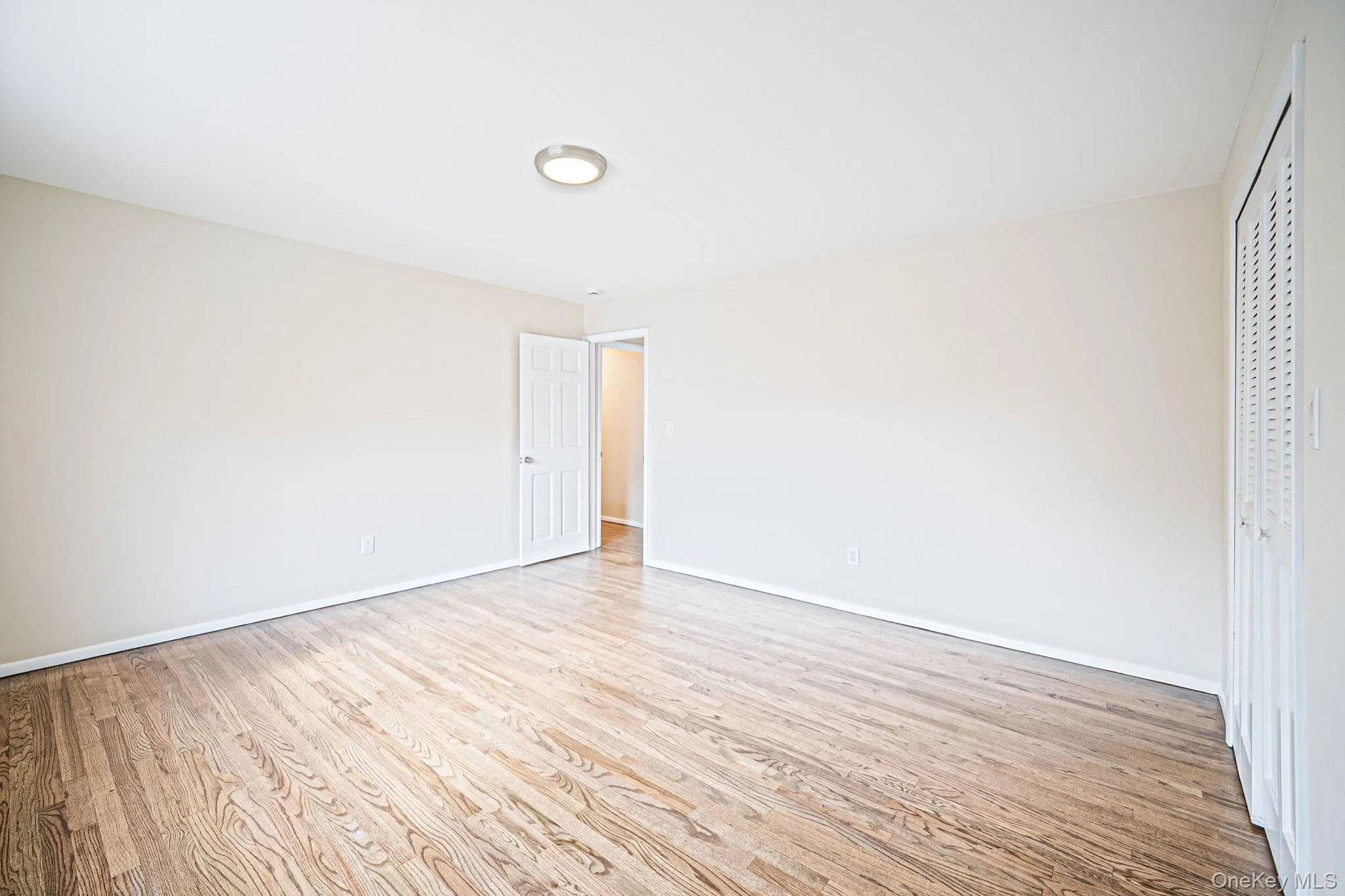 35 Colony Road, Brookhaven, NY, 6 Bedrooms Bedrooms, 9 Rooms Rooms,3 BathroomsBathrooms,Residential,For Rent,Colony,0,1047156 35 Colony Road, Brookhaven, NY, 6 Bedrooms Bedrooms, 9 Rooms Rooms,3 BathroomsBathrooms,Residential,For Rent,Colony,0,1047156