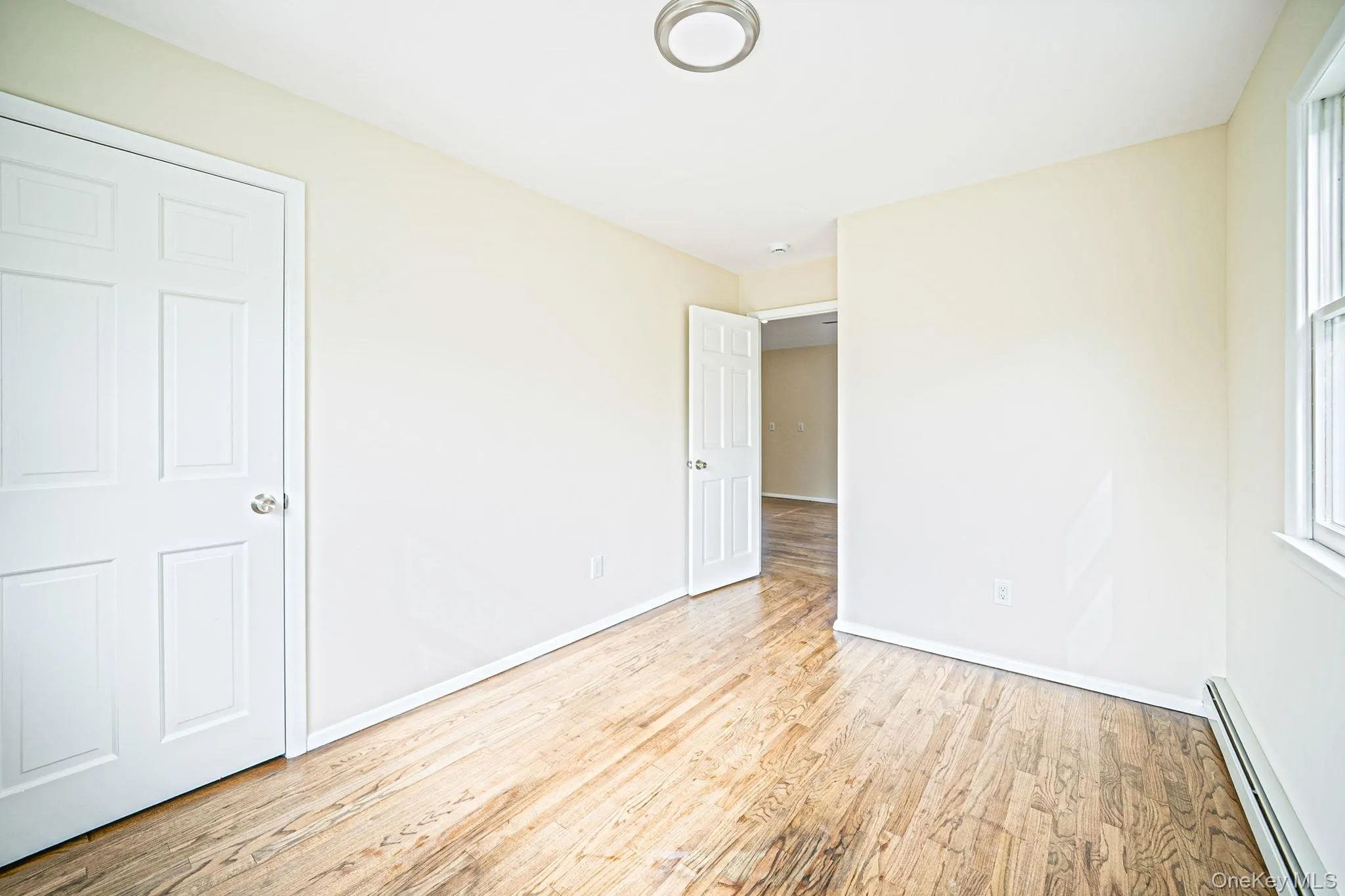35 Colony Road, Brookhaven, NY, 6 Bedrooms Bedrooms, 9 Rooms Rooms,3 BathroomsBathrooms,Residential,For Rent,Colony,0,1047156 35 Colony Road, Brookhaven, NY, 6 Bedrooms Bedrooms, 9 Rooms Rooms,3 BathroomsBathrooms,Residential,For Rent,Colony,0,1047156