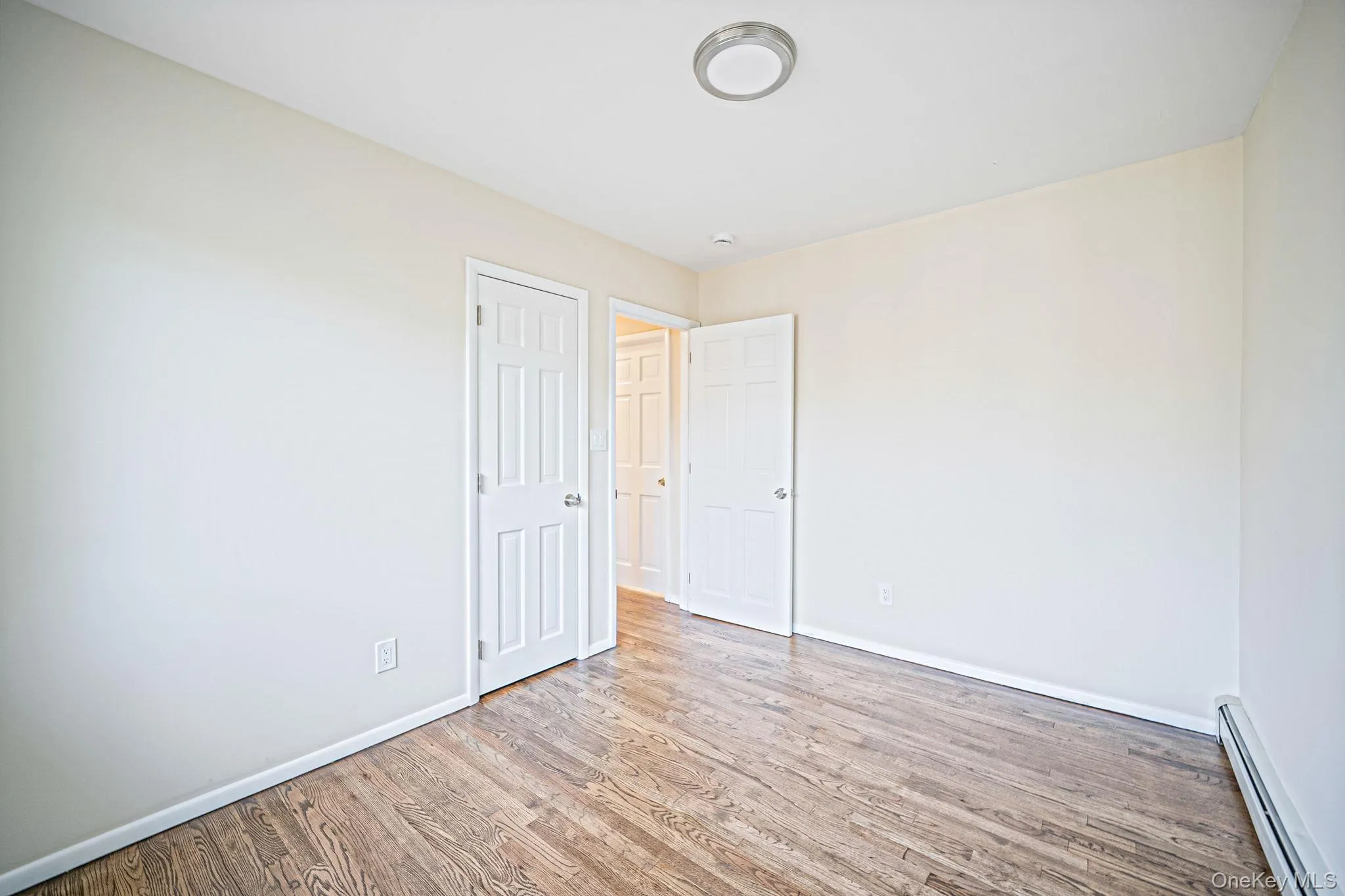 35 Colony Road, Brookhaven, NY, 6 Bedrooms Bedrooms, 9 Rooms Rooms,3 BathroomsBathrooms,Residential,For Rent,Colony,0,1047156 35 Colony Road, Brookhaven, NY, 6 Bedrooms Bedrooms, 9 Rooms Rooms,3 BathroomsBathrooms,Residential,For Rent,Colony,0,1047156