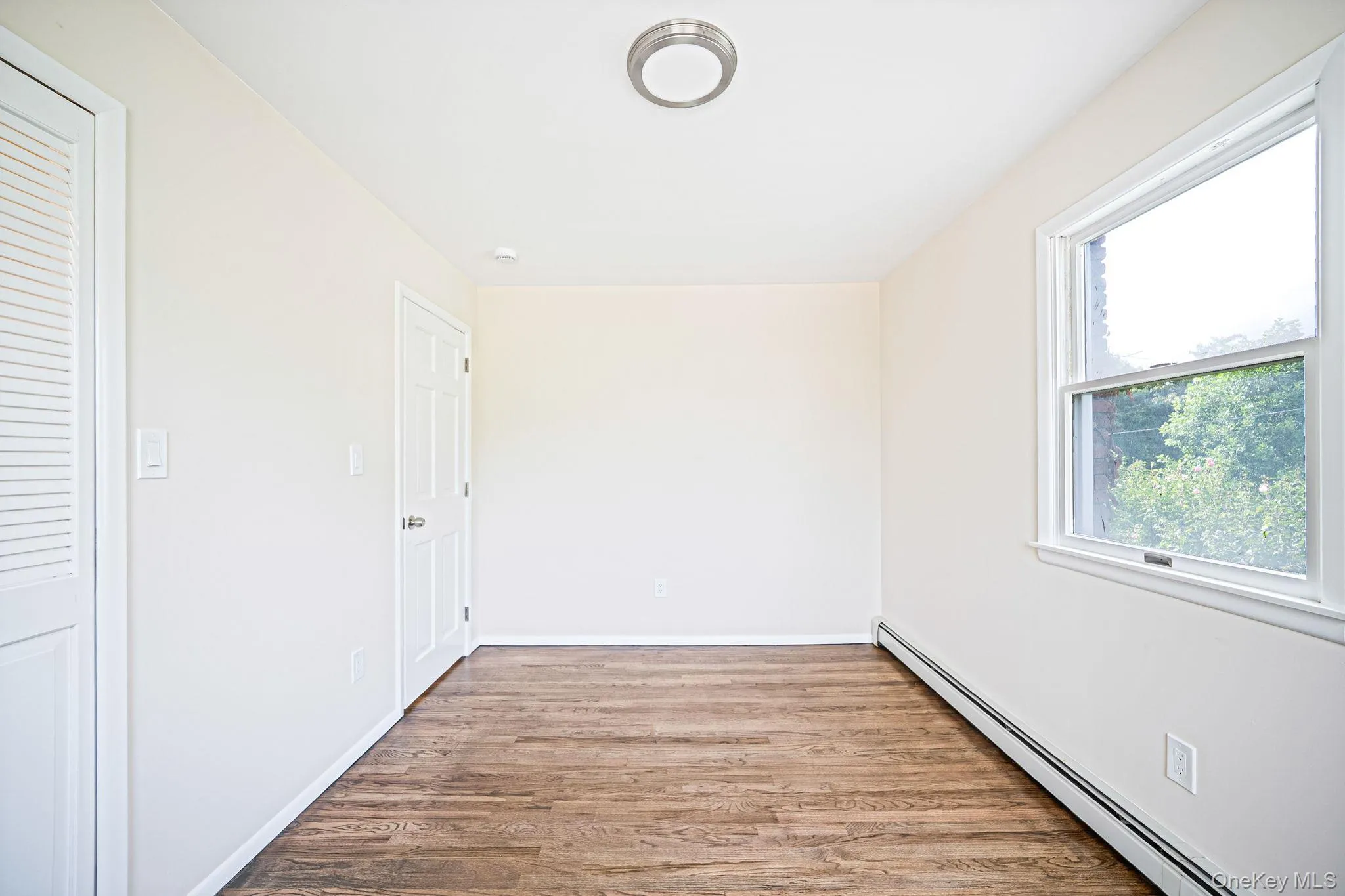 35 Colony Road, Brookhaven, NY, 6 Bedrooms Bedrooms, 9 Rooms Rooms,3 BathroomsBathrooms,Residential,For Rent,Colony,0,1047156 35 Colony Road, Brookhaven, NY, 6 Bedrooms Bedrooms, 9 Rooms Rooms,3 BathroomsBathrooms,Residential,For Rent,Colony,0,1047156