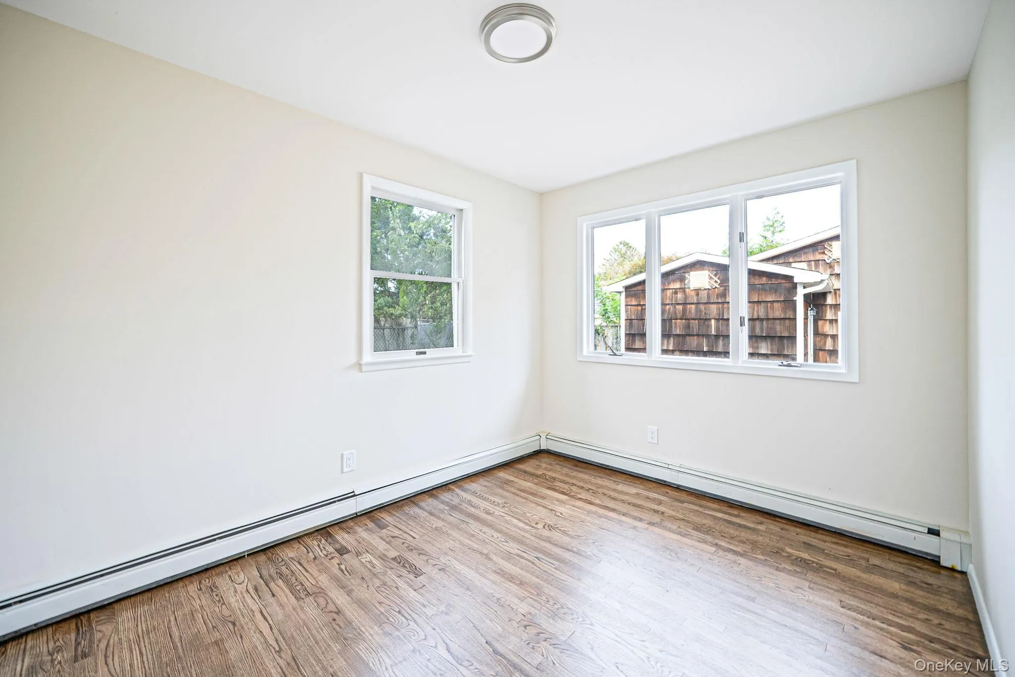 35 Colony Road, Brookhaven, NY, 6 Bedrooms Bedrooms, 9 Rooms Rooms,3 BathroomsBathrooms,Residential,For Rent,Colony,0,1047156 35 Colony Road, Brookhaven, NY, 6 Bedrooms Bedrooms, 9 Rooms Rooms,3 BathroomsBathrooms,Residential,For Rent,Colony,0,1047156