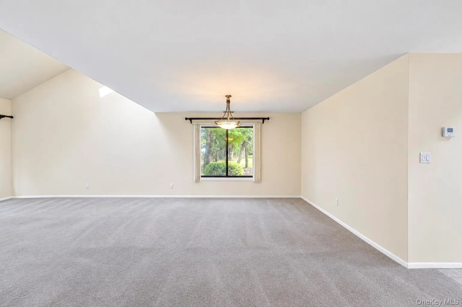 Open Floor Plan; Dining Area Open Floor Plan; Dining Area
