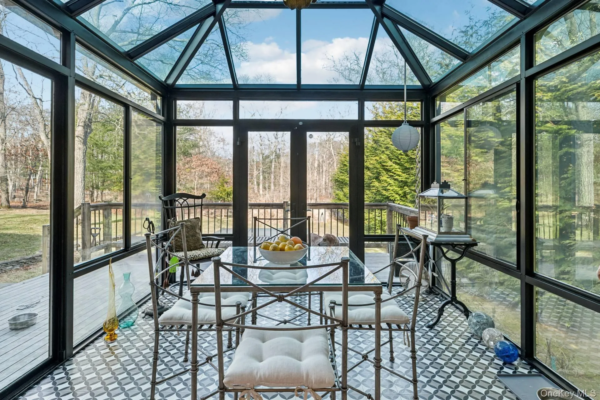 191 Bull Path, East Hampton, NY, 4 Bedrooms Bedrooms, 10 Rooms Rooms,3 BathroomsBathrooms,Residential,For Rent,Bull,0,1047158 191 Bull Path, East Hampton, NY, 4 Bedrooms Bedrooms, 10 Rooms Rooms,3 BathroomsBathrooms,Residential,For Rent,Bull,0,1047158