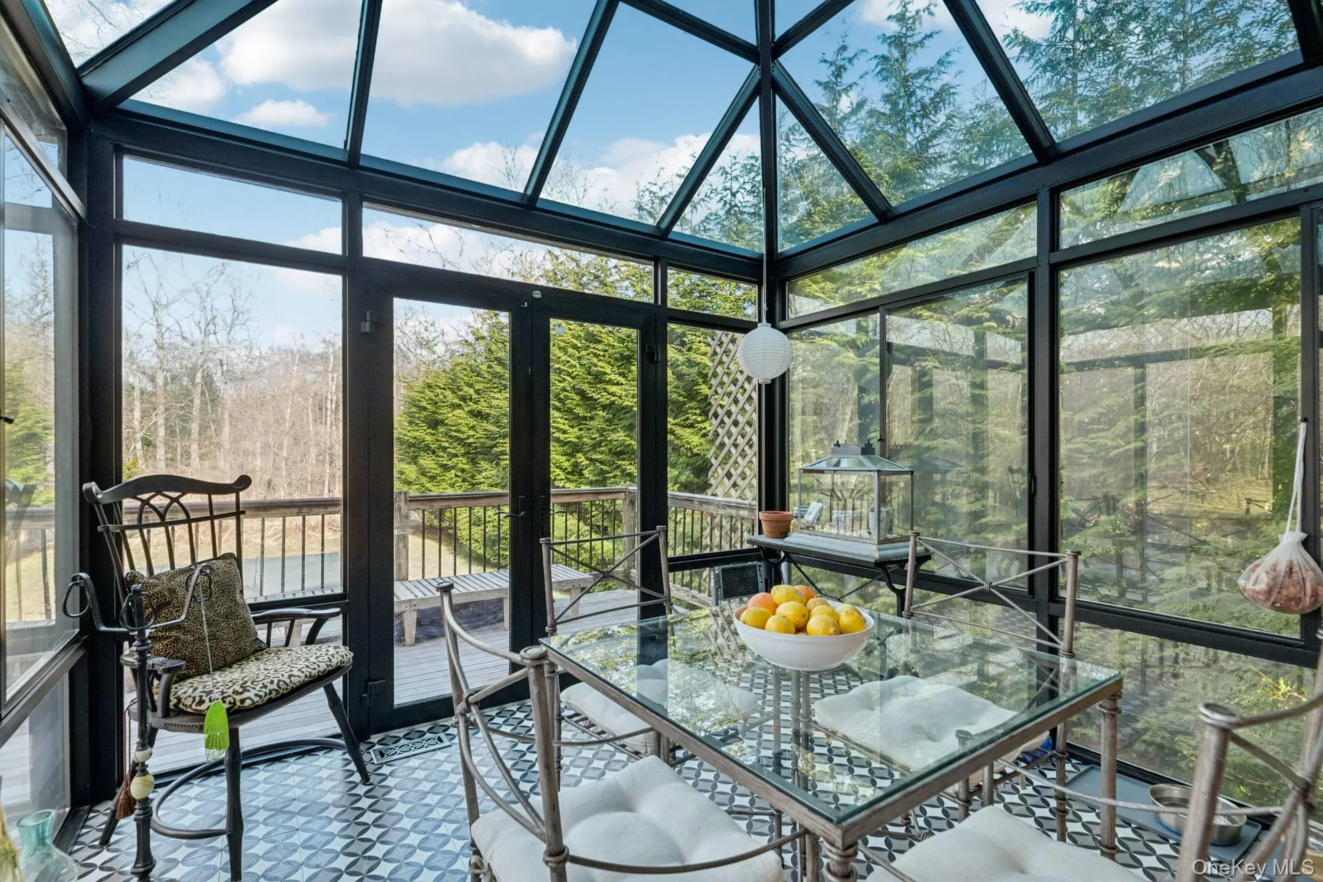 191 Bull Path, East Hampton, NY, 4 Bedrooms Bedrooms, 10 Rooms Rooms,3 BathroomsBathrooms,Residential,For Rent,Bull,0,1047158 191 Bull Path, East Hampton, NY, 4 Bedrooms Bedrooms, 10 Rooms Rooms,3 BathroomsBathrooms,Residential,For Rent,Bull,0,1047158