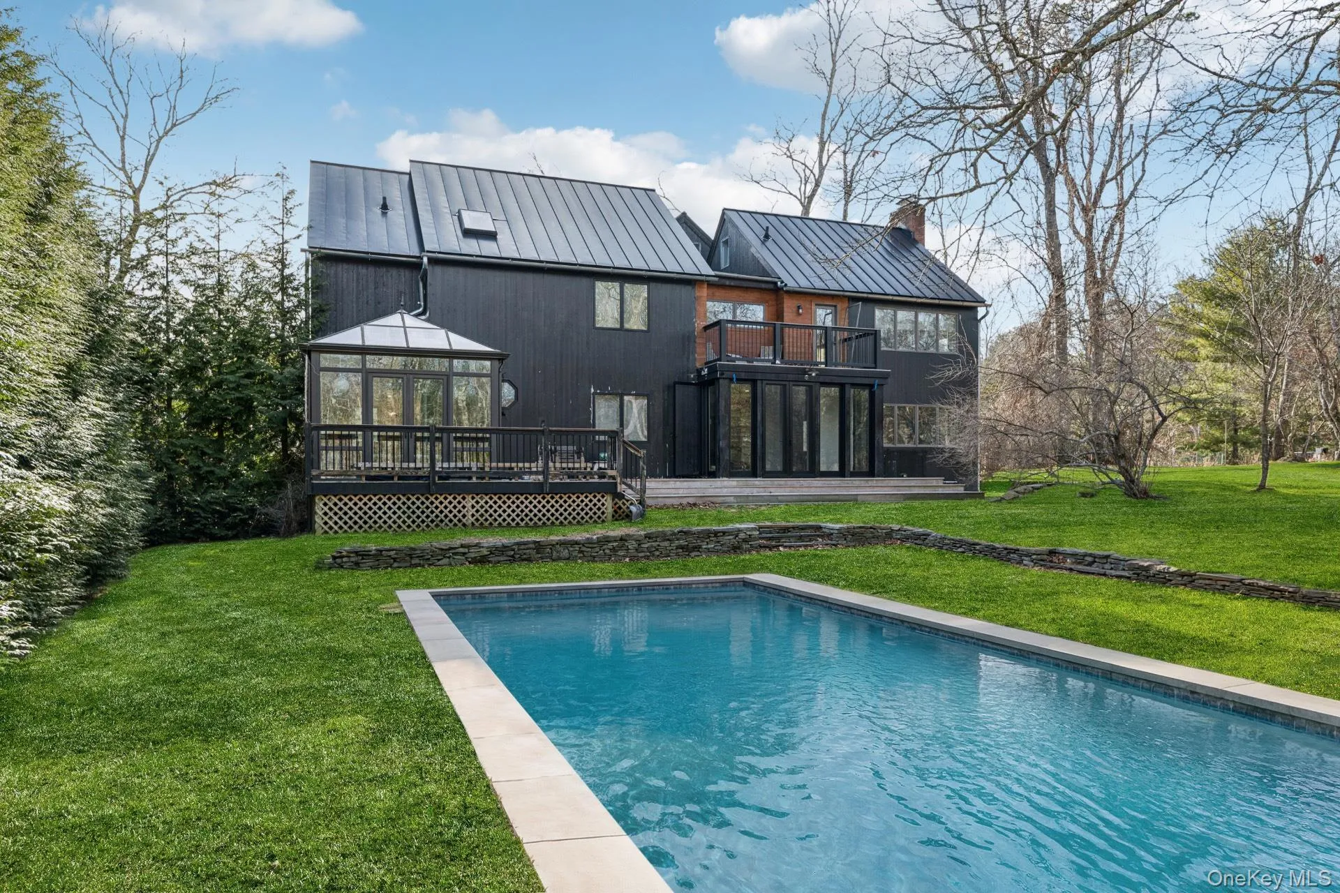 191 Bull Path, East Hampton, NY, 4 Bedrooms Bedrooms, 10 Rooms Rooms,3 BathroomsBathrooms,Residential,For Rent,Bull,0,1047158 191 Bull Path, East Hampton, NY, 4 Bedrooms Bedrooms, 10 Rooms Rooms,3 BathroomsBathrooms,Residential,For Rent,Bull,0,1047158