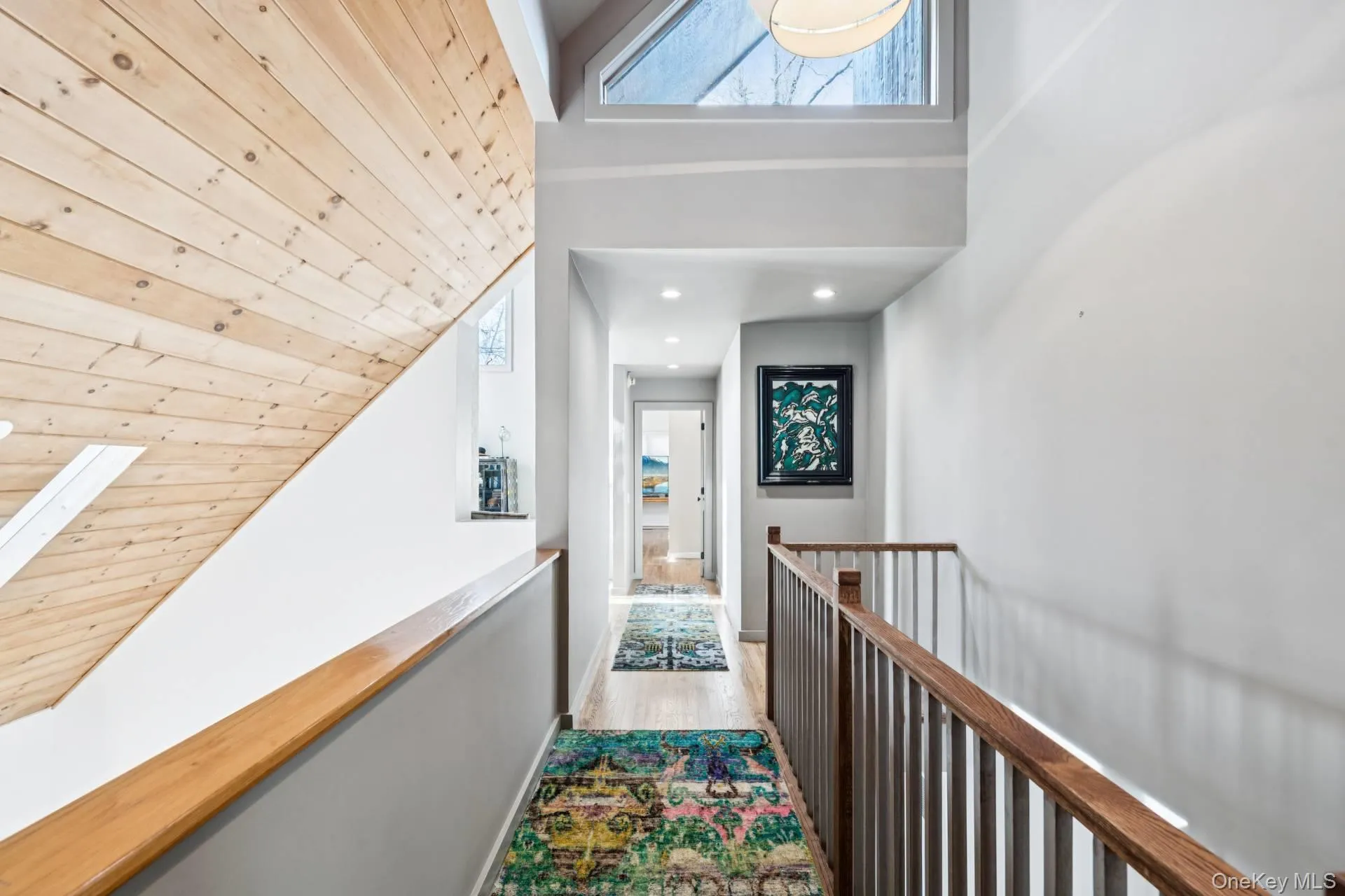 191 Bull Path, East Hampton, NY, 4 Bedrooms Bedrooms, 10 Rooms Rooms,3 BathroomsBathrooms,Residential,For Rent,Bull,0,1047158 191 Bull Path, East Hampton, NY, 4 Bedrooms Bedrooms, 10 Rooms Rooms,3 BathroomsBathrooms,Residential,For Rent,Bull,0,1047158