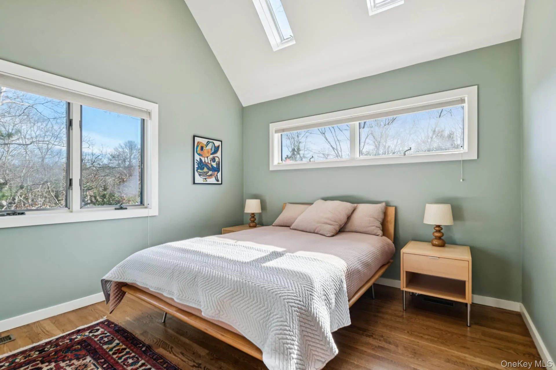 191 Bull Path, East Hampton, NY, 4 Bedrooms Bedrooms, 10 Rooms Rooms,3 BathroomsBathrooms,Residential,For Rent,Bull,0,1047158 191 Bull Path, East Hampton, NY, 4 Bedrooms Bedrooms, 10 Rooms Rooms,3 BathroomsBathrooms,Residential,For Rent,Bull,0,1047158