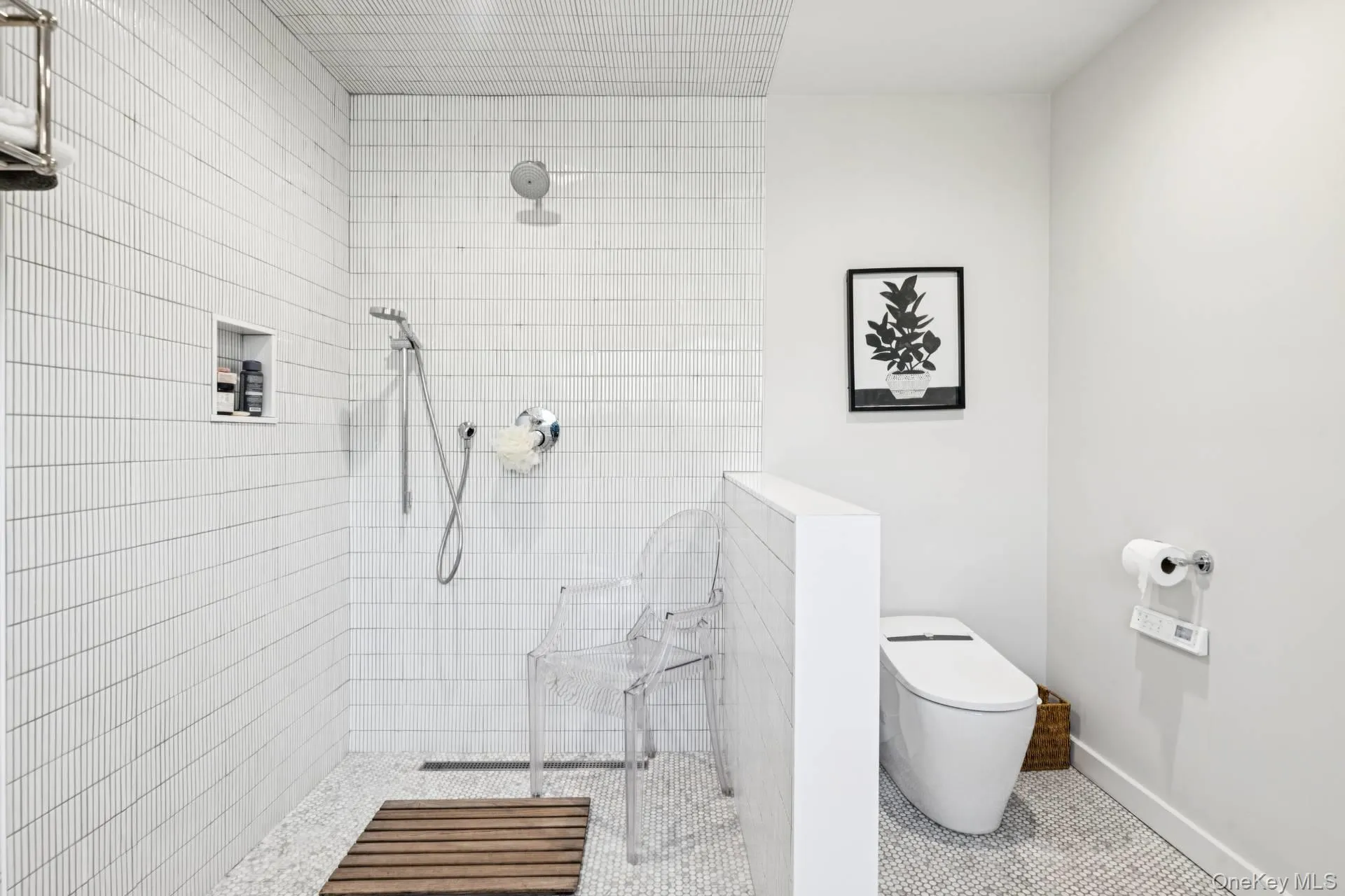 191 Bull Path, East Hampton, NY, 4 Bedrooms Bedrooms, 10 Rooms Rooms,3 BathroomsBathrooms,Residential,For Rent,Bull,0,1047158 191 Bull Path, East Hampton, NY, 4 Bedrooms Bedrooms, 10 Rooms Rooms,3 BathroomsBathrooms,Residential,For Rent,Bull,0,1047158