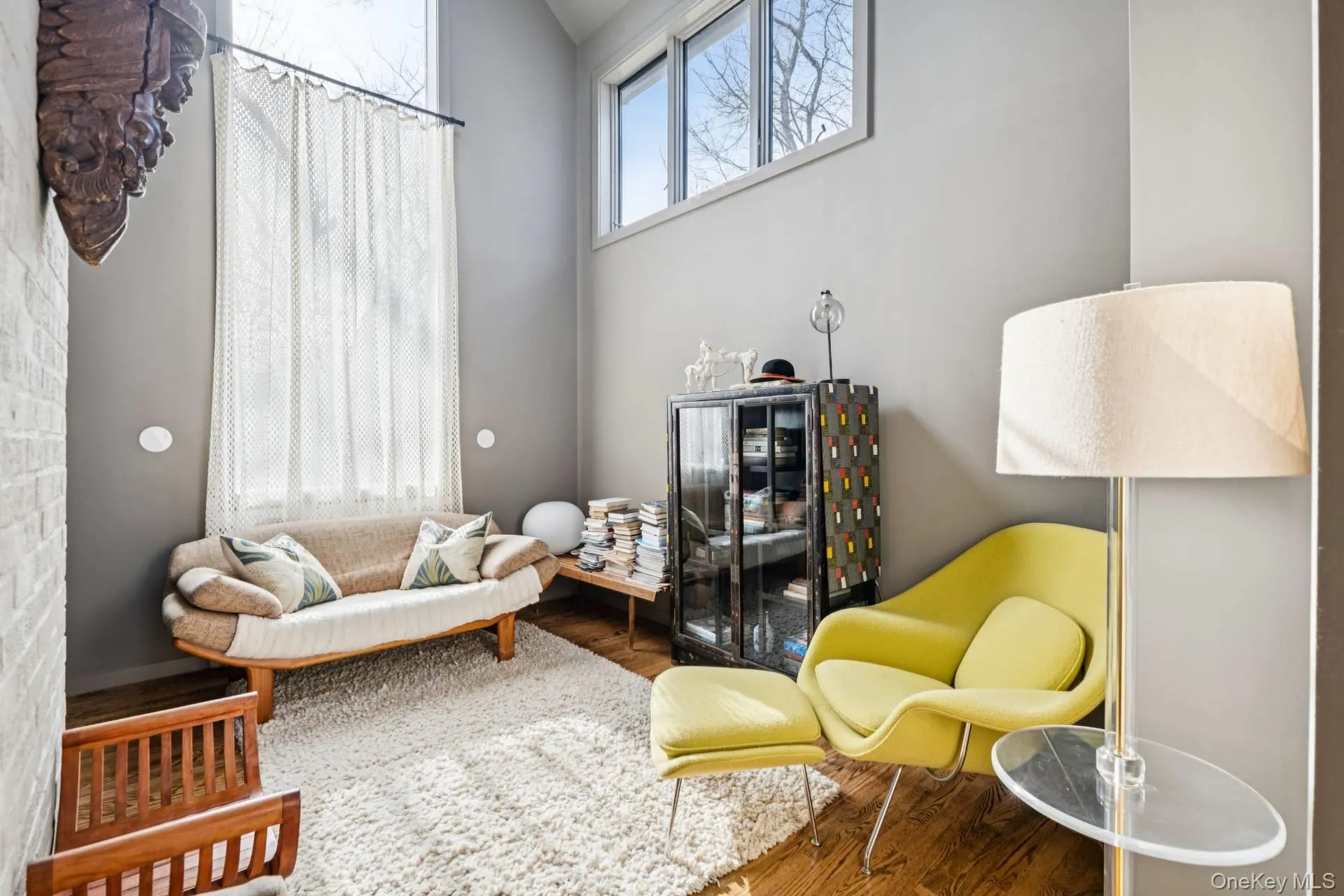 191 Bull Path, East Hampton, NY, 4 Bedrooms Bedrooms, 10 Rooms Rooms,3 BathroomsBathrooms,Residential,For Rent,Bull,0,1047158 191 Bull Path, East Hampton, NY, 4 Bedrooms Bedrooms, 10 Rooms Rooms,3 BathroomsBathrooms,Residential,For Rent,Bull,0,1047158