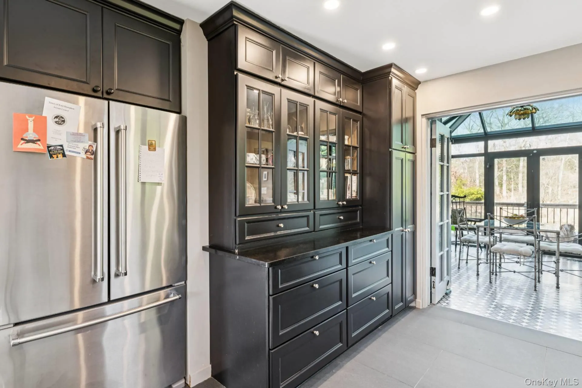 191 Bull Path, East Hampton, NY, 4 Bedrooms Bedrooms, 10 Rooms Rooms,3 BathroomsBathrooms,Residential,For Rent,Bull,0,1047158 191 Bull Path, East Hampton, NY, 4 Bedrooms Bedrooms, 10 Rooms Rooms,3 BathroomsBathrooms,Residential,For Rent,Bull,0,1047158