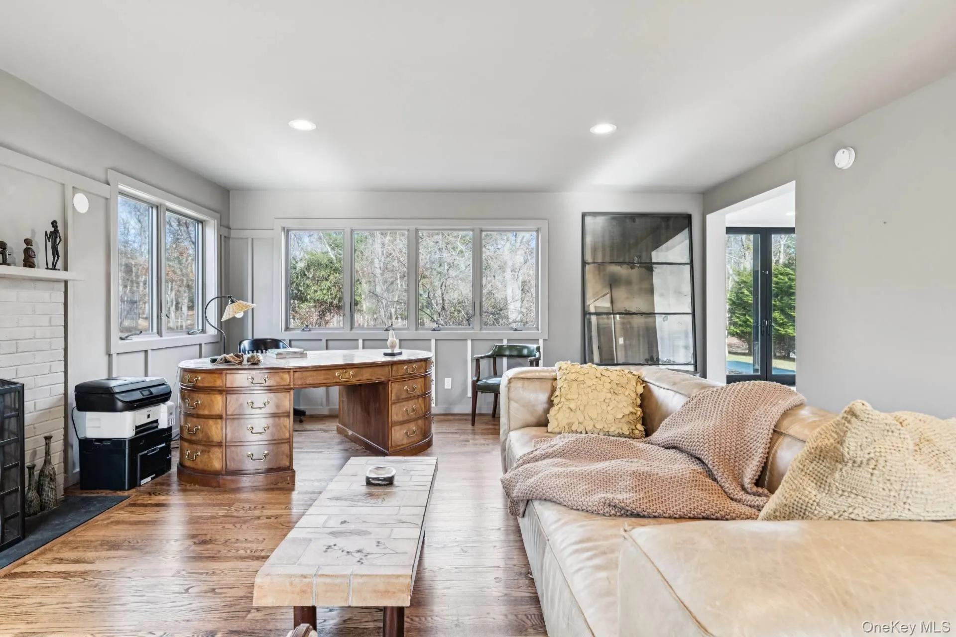 191 Bull Path, East Hampton, NY, 4 Bedrooms Bedrooms, 10 Rooms Rooms,3 BathroomsBathrooms,Residential,For Rent,Bull,0,1047158 191 Bull Path, East Hampton, NY, 4 Bedrooms Bedrooms, 10 Rooms Rooms,3 BathroomsBathrooms,Residential,For Rent,Bull,0,1047158