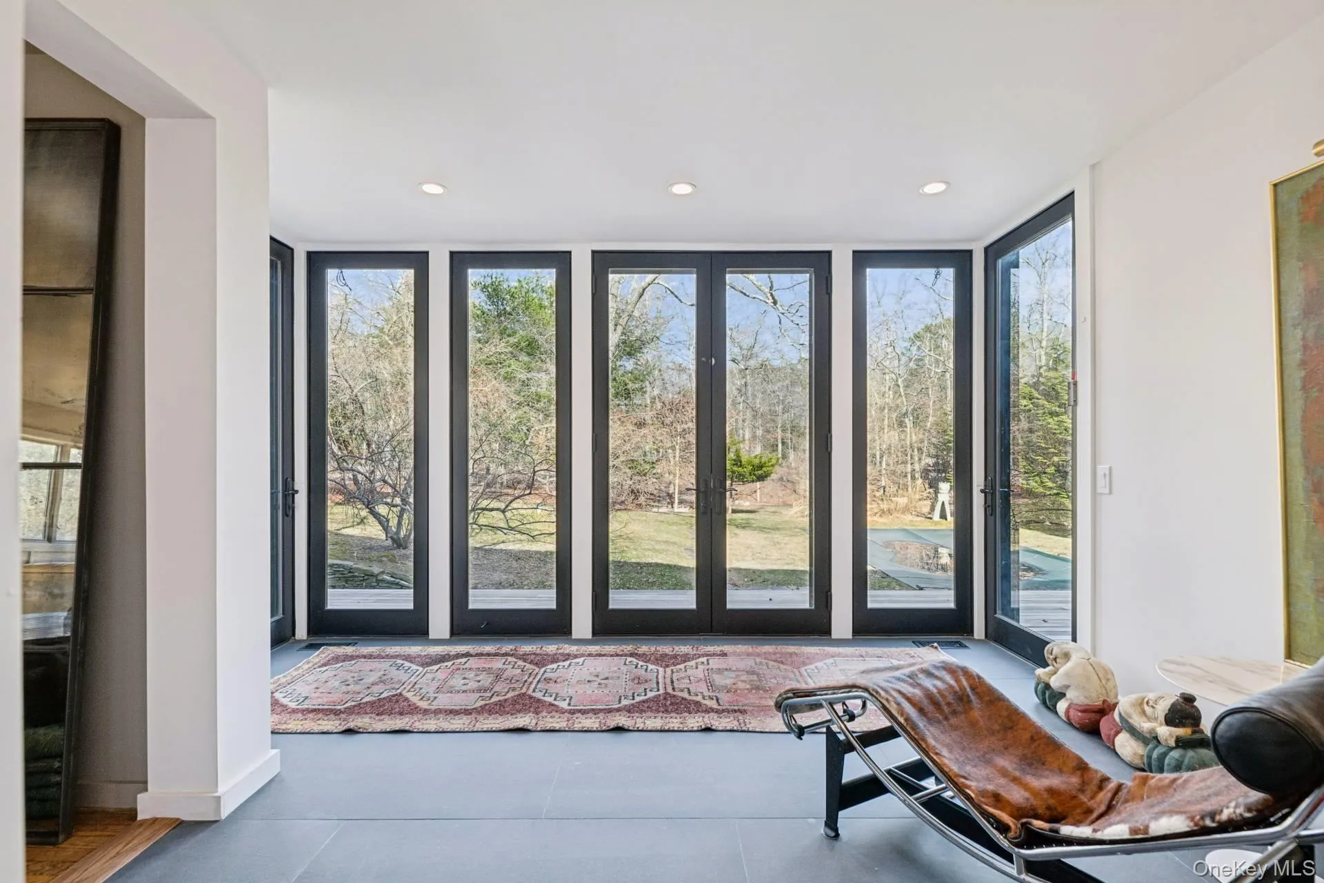 191 Bull Path, East Hampton, NY, 4 Bedrooms Bedrooms, 10 Rooms Rooms,3 BathroomsBathrooms,Residential,For Rent,Bull,0,1047158 191 Bull Path, East Hampton, NY, 4 Bedrooms Bedrooms, 10 Rooms Rooms,3 BathroomsBathrooms,Residential,For Rent,Bull,0,1047158