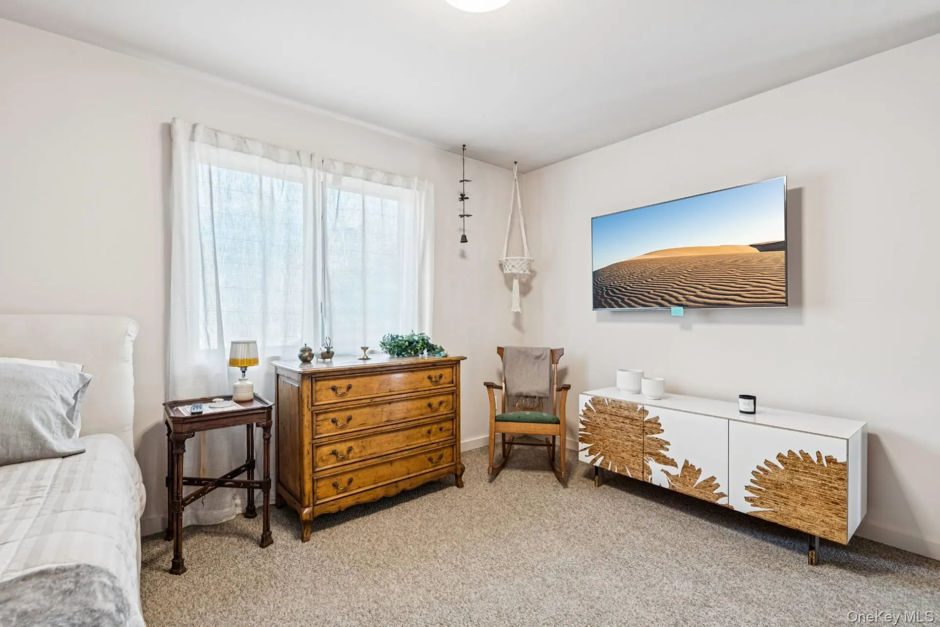 191 Bull Path, East Hampton, NY, 4 Bedrooms Bedrooms, 10 Rooms Rooms,3 BathroomsBathrooms,Residential,For Rent,Bull,0,1047158 191 Bull Path, East Hampton, NY, 4 Bedrooms Bedrooms, 10 Rooms Rooms,3 BathroomsBathrooms,Residential,For Rent,Bull,0,1047158