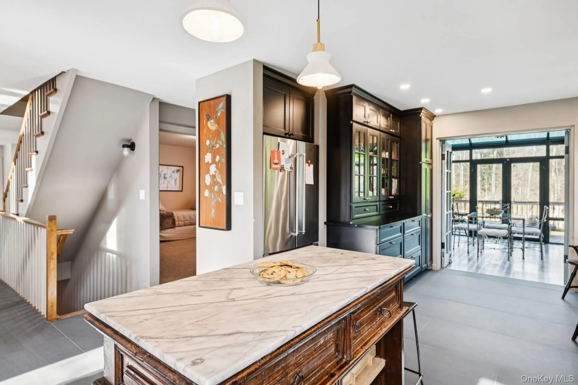 191 Bull Path, East Hampton, NY, 4 Bedrooms Bedrooms, 10 Rooms Rooms,3 BathroomsBathrooms,Residential,For Rent,Bull,0,1047158 191 Bull Path, East Hampton, NY, 4 Bedrooms Bedrooms, 10 Rooms Rooms,3 BathroomsBathrooms,Residential,For Rent,Bull,0,1047158