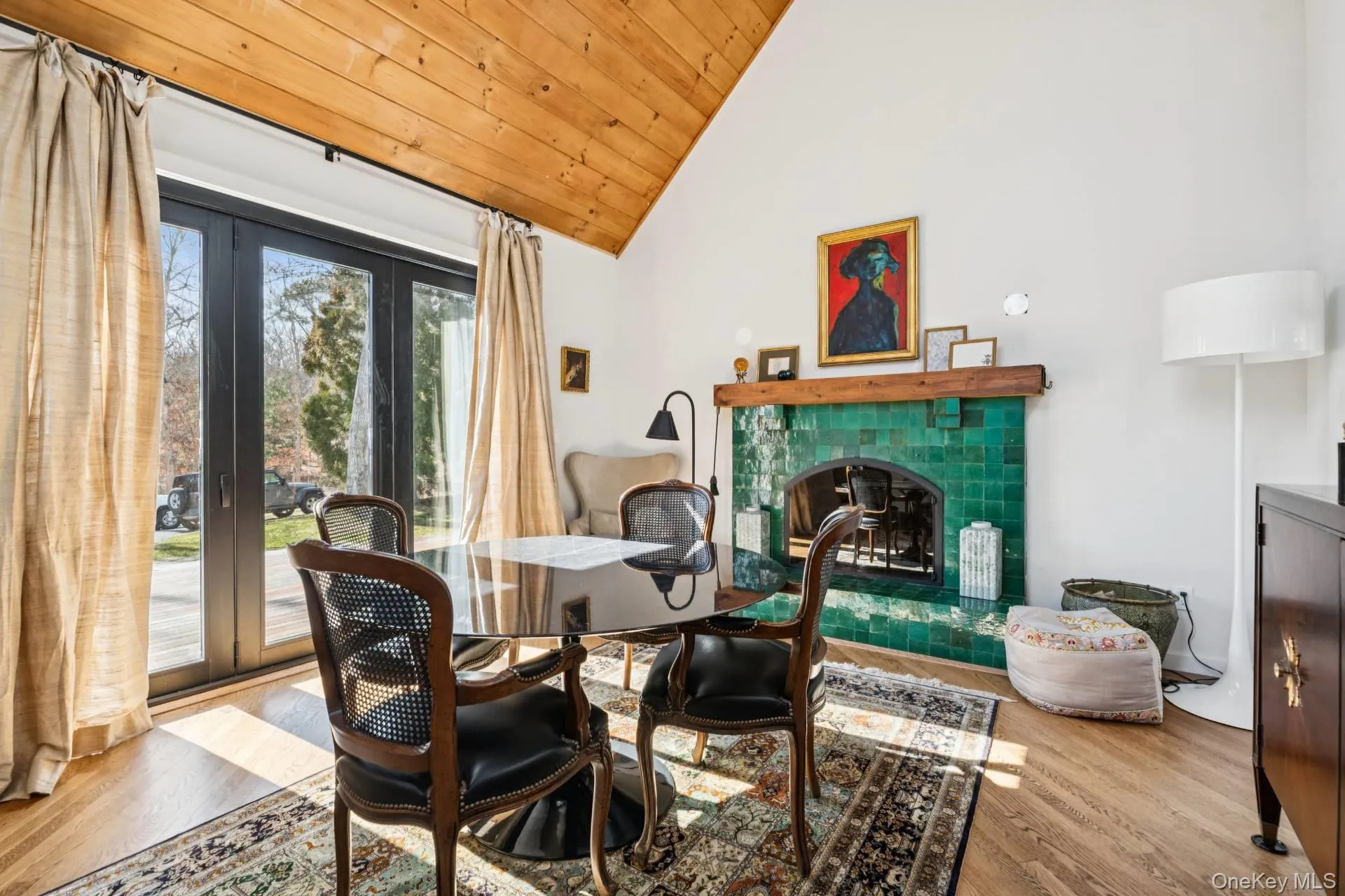 191 Bull Path, East Hampton, NY, 4 Bedrooms Bedrooms, 10 Rooms Rooms,3 BathroomsBathrooms,Residential,For Rent,Bull,0,1047158 191 Bull Path, East Hampton, NY, 4 Bedrooms Bedrooms, 10 Rooms Rooms,3 BathroomsBathrooms,Residential,For Rent,Bull,0,1047158