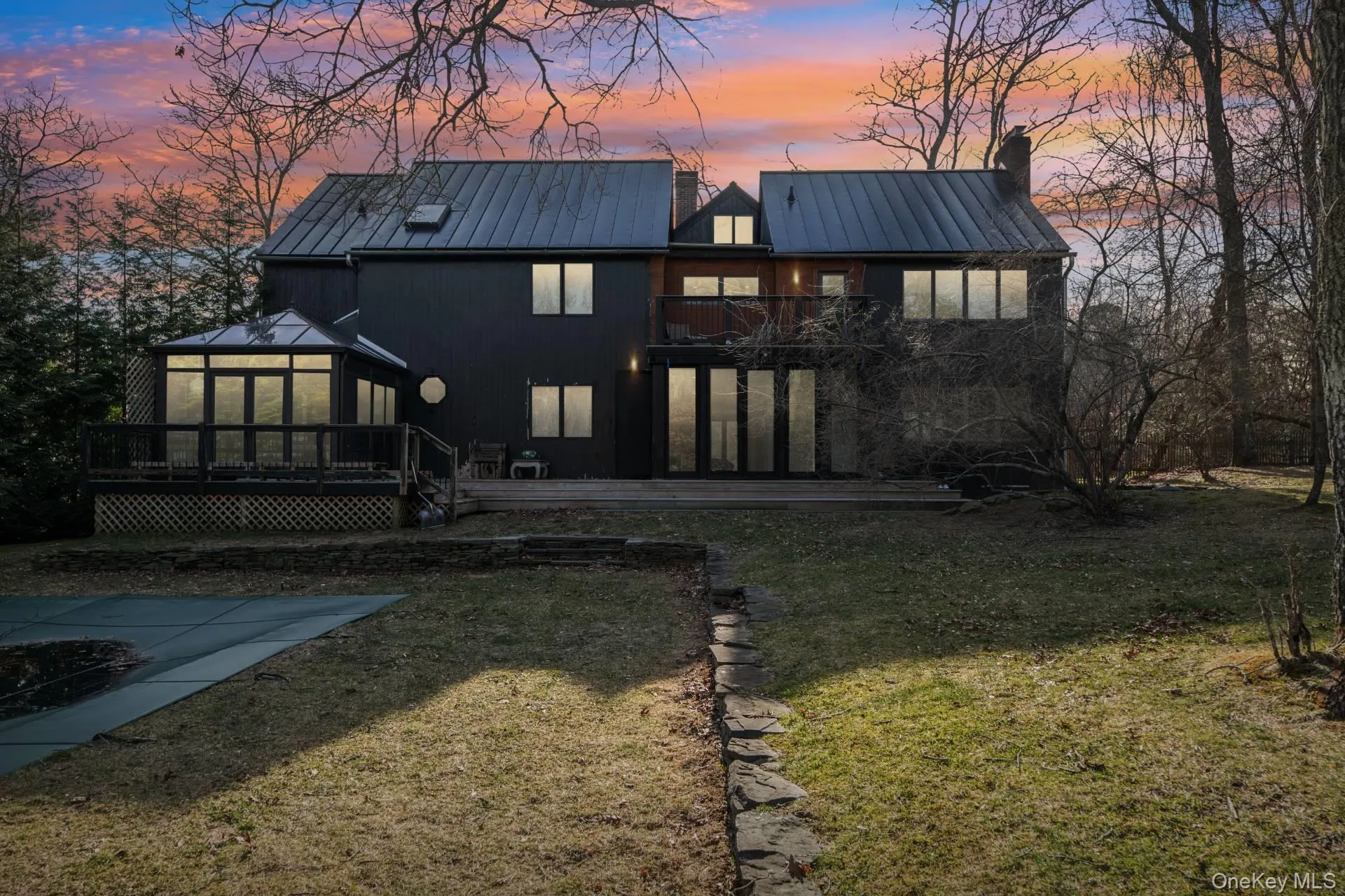 191 Bull Path, East Hampton, NY, 4 Bedrooms Bedrooms, 10 Rooms Rooms,3 BathroomsBathrooms,Residential,For Rent,Bull,0,1047158 191 Bull Path, East Hampton, NY, 4 Bedrooms Bedrooms, 10 Rooms Rooms,3 BathroomsBathrooms,Residential,For Rent,Bull,0,1047158