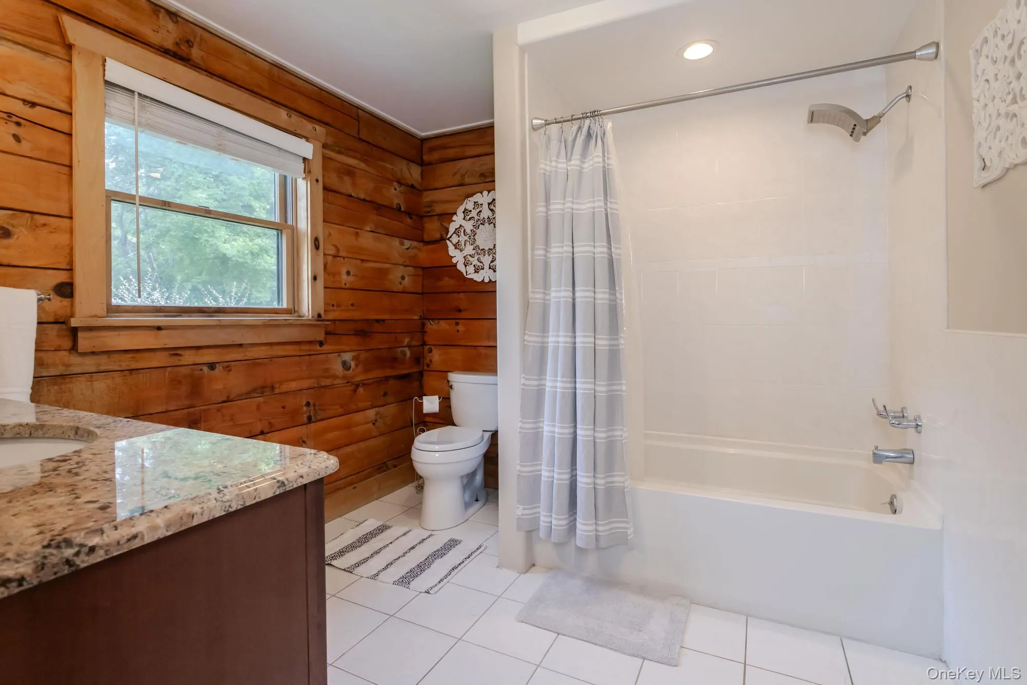 3 Old Cross Road, Warwick (town), NY, 3 Bedrooms Bedrooms, 5 Rooms Rooms,3 BathroomsBathrooms,Residential Lease,For Rent,Old Cross,0,1047163 3 Old Cross Road, Warwick (town), NY, 3 Bedrooms Bedrooms, 5 Rooms Rooms,3 BathroomsBathrooms,Residential Lease,For Rent,Old Cross,0,1047163