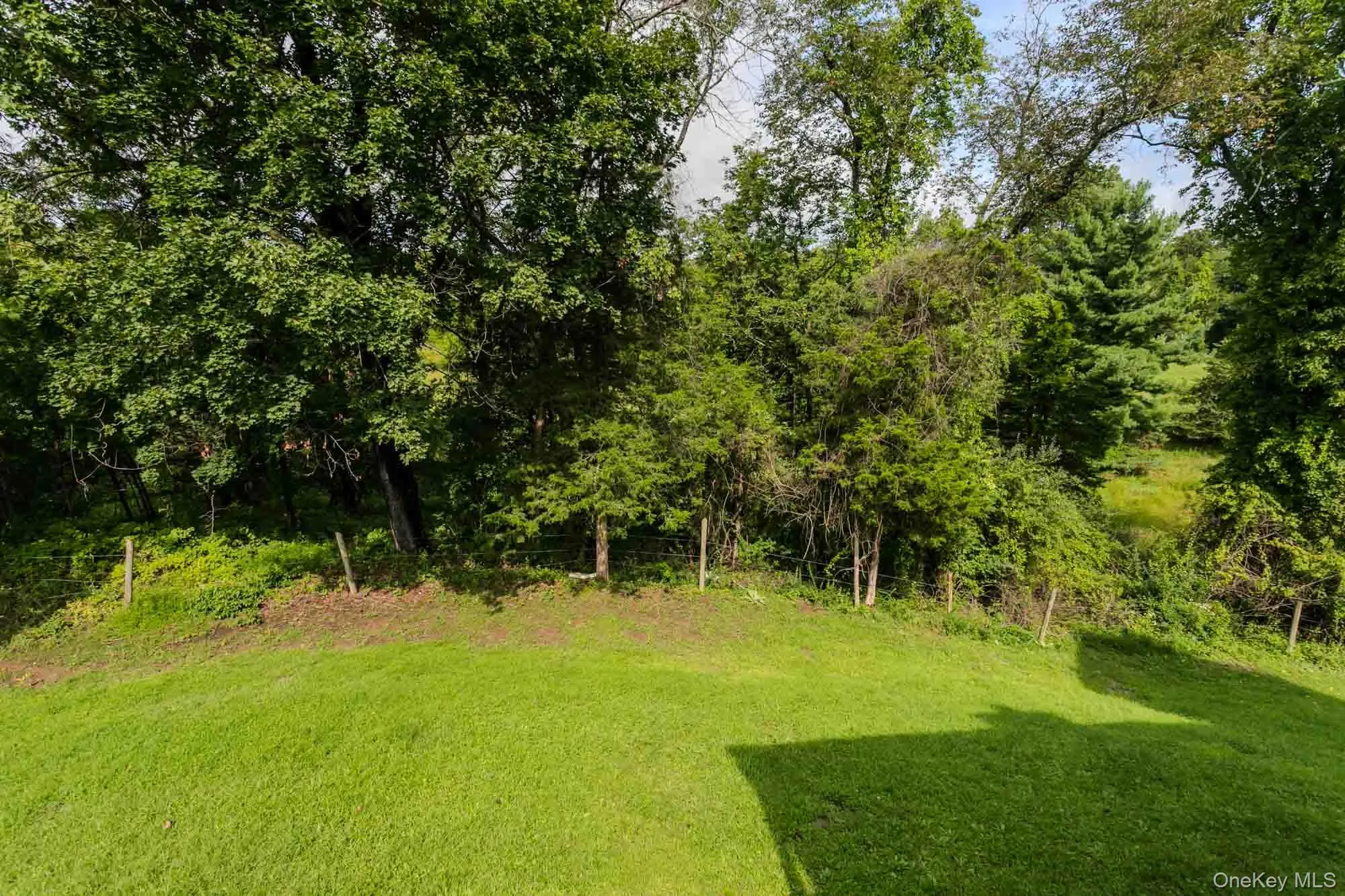 3 Old Cross Road, Warwick (town), NY, 3 Bedrooms Bedrooms, 5 Rooms Rooms,3 BathroomsBathrooms,Residential Lease,For Rent,Old Cross,0,1047163 3 Old Cross Road, Warwick (town), NY, 3 Bedrooms Bedrooms, 5 Rooms Rooms,3 BathroomsBathrooms,Residential Lease,For Rent,Old Cross,0,1047163