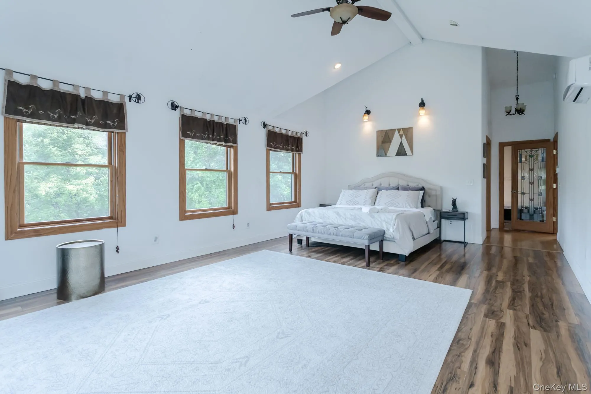 3 Old Cross Road, Warwick (town), NY, 3 Bedrooms Bedrooms, 5 Rooms Rooms,3 BathroomsBathrooms,Residential Lease,For Rent,Old Cross,0,1047163 3 Old Cross Road, Warwick (town), NY, 3 Bedrooms Bedrooms, 5 Rooms Rooms,3 BathroomsBathrooms,Residential Lease,For Rent,Old Cross,0,1047163