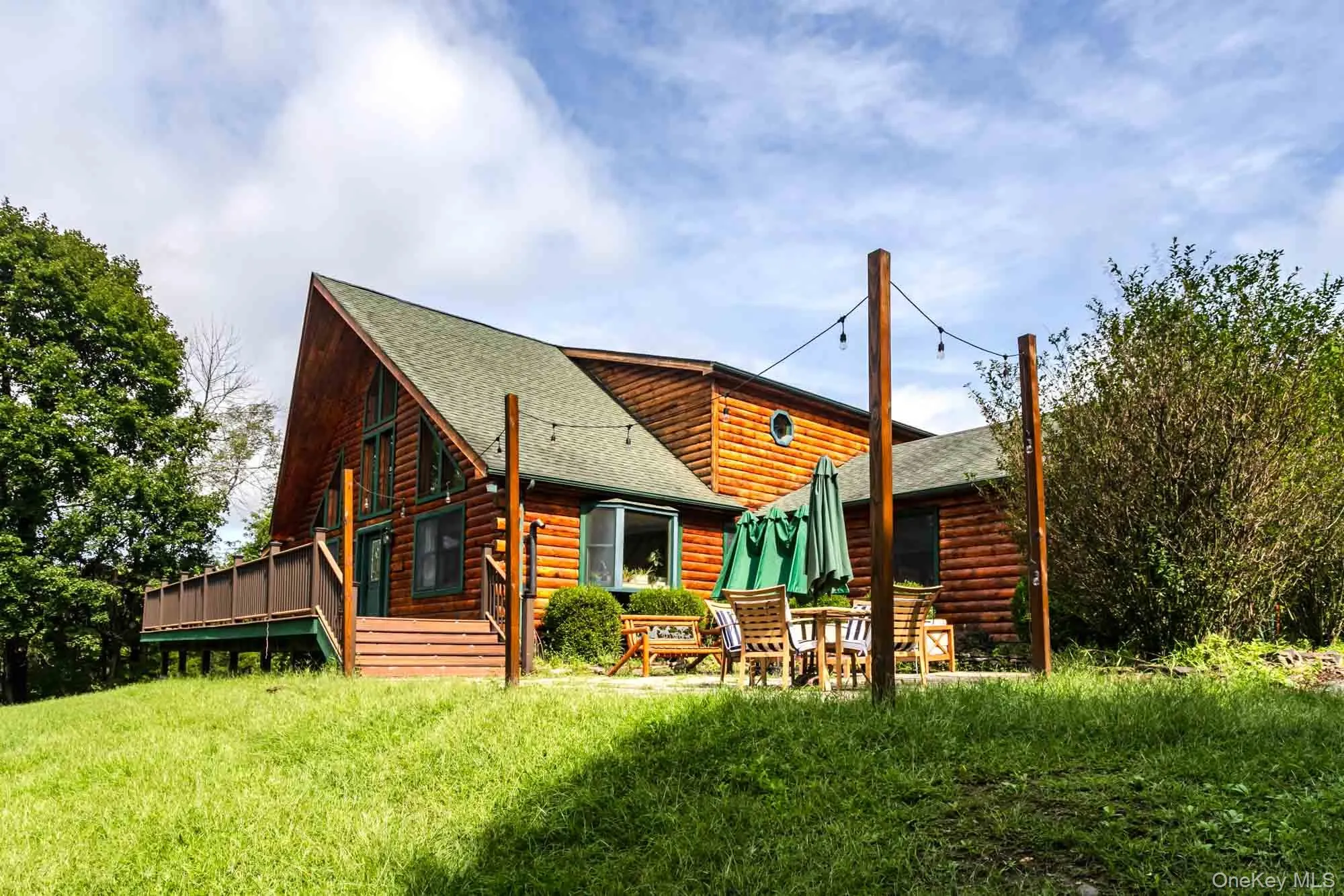 3 Old Cross Road, Warwick (town), NY, 3 Bedrooms Bedrooms, 5 Rooms Rooms,3 BathroomsBathrooms,Residential Lease,For Rent,Old Cross,0,1047163 3 Old Cross Road, Warwick (town), NY, 3 Bedrooms Bedrooms, 5 Rooms Rooms,3 BathroomsBathrooms,Residential Lease,For Rent,Old Cross,0,1047163