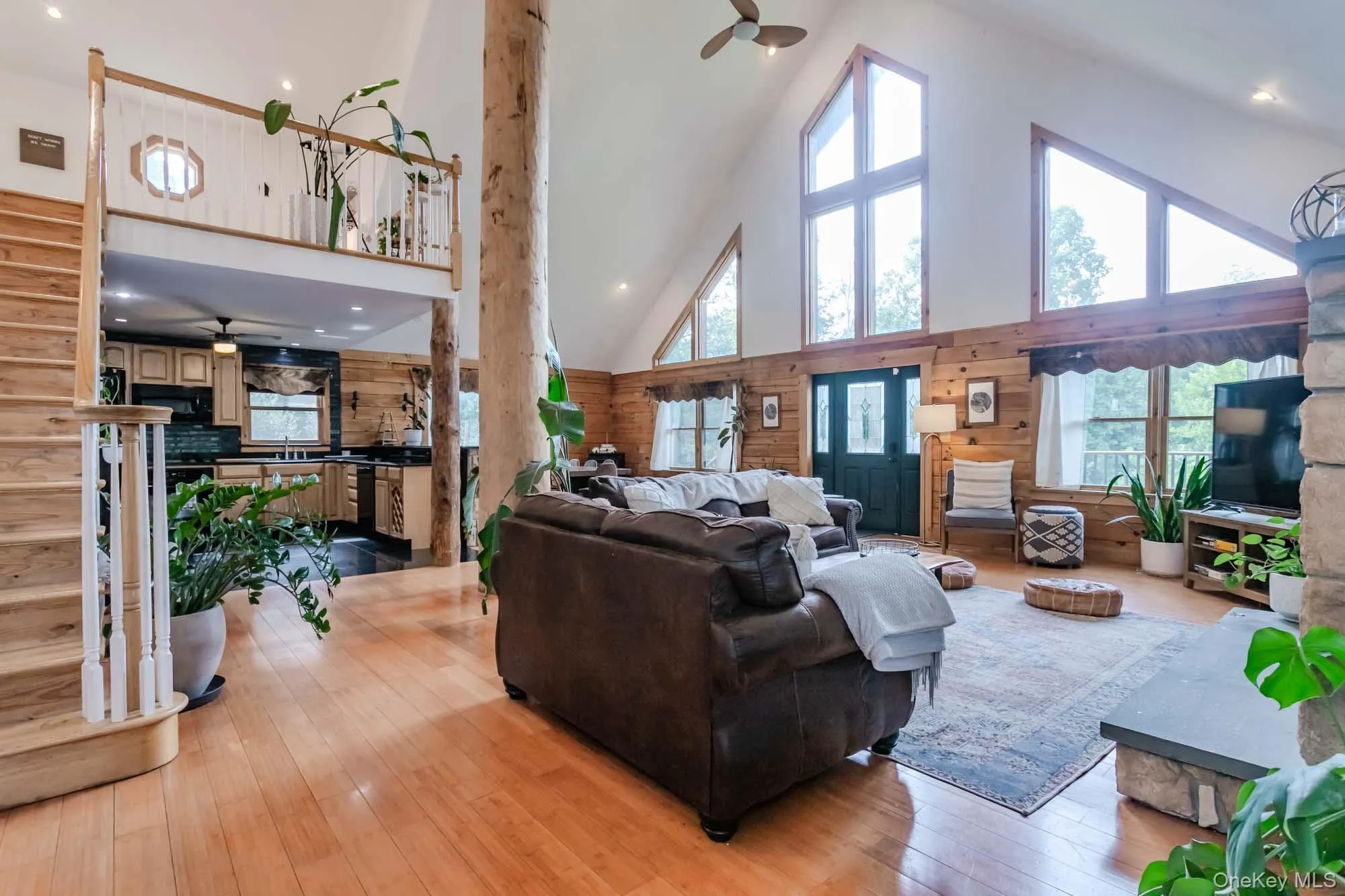 3 Old Cross Road, Warwick (town), NY, 3 Bedrooms Bedrooms, 5 Rooms Rooms,3 BathroomsBathrooms,Residential Lease,For Rent,Old Cross,0,1047163 3 Old Cross Road, Warwick (town), NY, 3 Bedrooms Bedrooms, 5 Rooms Rooms,3 BathroomsBathrooms,Residential Lease,For Rent,Old Cross,0,1047163