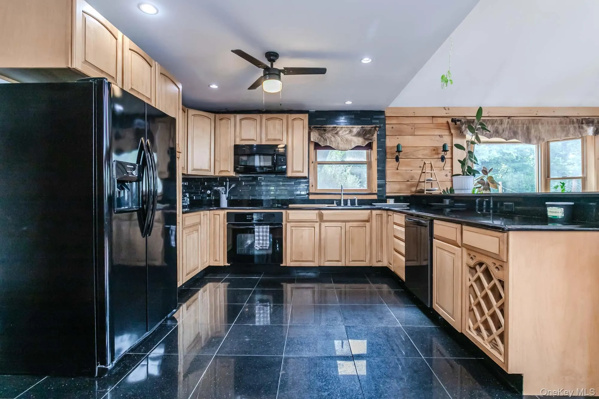 3 Old Cross Road, Warwick (town), NY, 3 Bedrooms Bedrooms, 5 Rooms Rooms,3 BathroomsBathrooms,Residential Lease,For Rent,Old Cross,0,1047163 3 Old Cross Road, Warwick (town), NY, 3 Bedrooms Bedrooms, 5 Rooms Rooms,3 BathroomsBathrooms,Residential Lease,For Rent,Old Cross,0,1047163