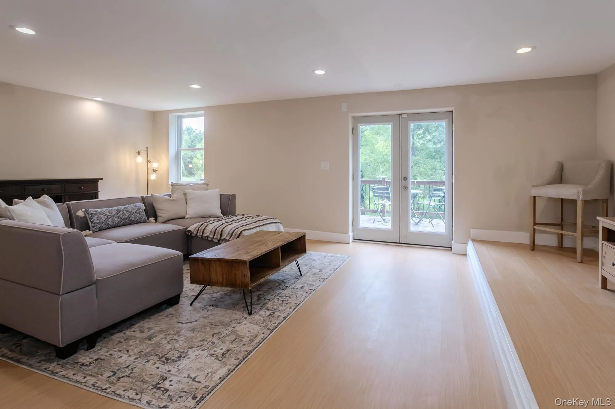 3 Old Cross Road, Warwick (town), NY, 3 Bedrooms Bedrooms, 5 Rooms Rooms,3 BathroomsBathrooms,Residential Lease,For Rent,Old Cross,0,1047163 3 Old Cross Road, Warwick (town), NY, 3 Bedrooms Bedrooms, 5 Rooms Rooms,3 BathroomsBathrooms,Residential Lease,For Rent,Old Cross,0,1047163