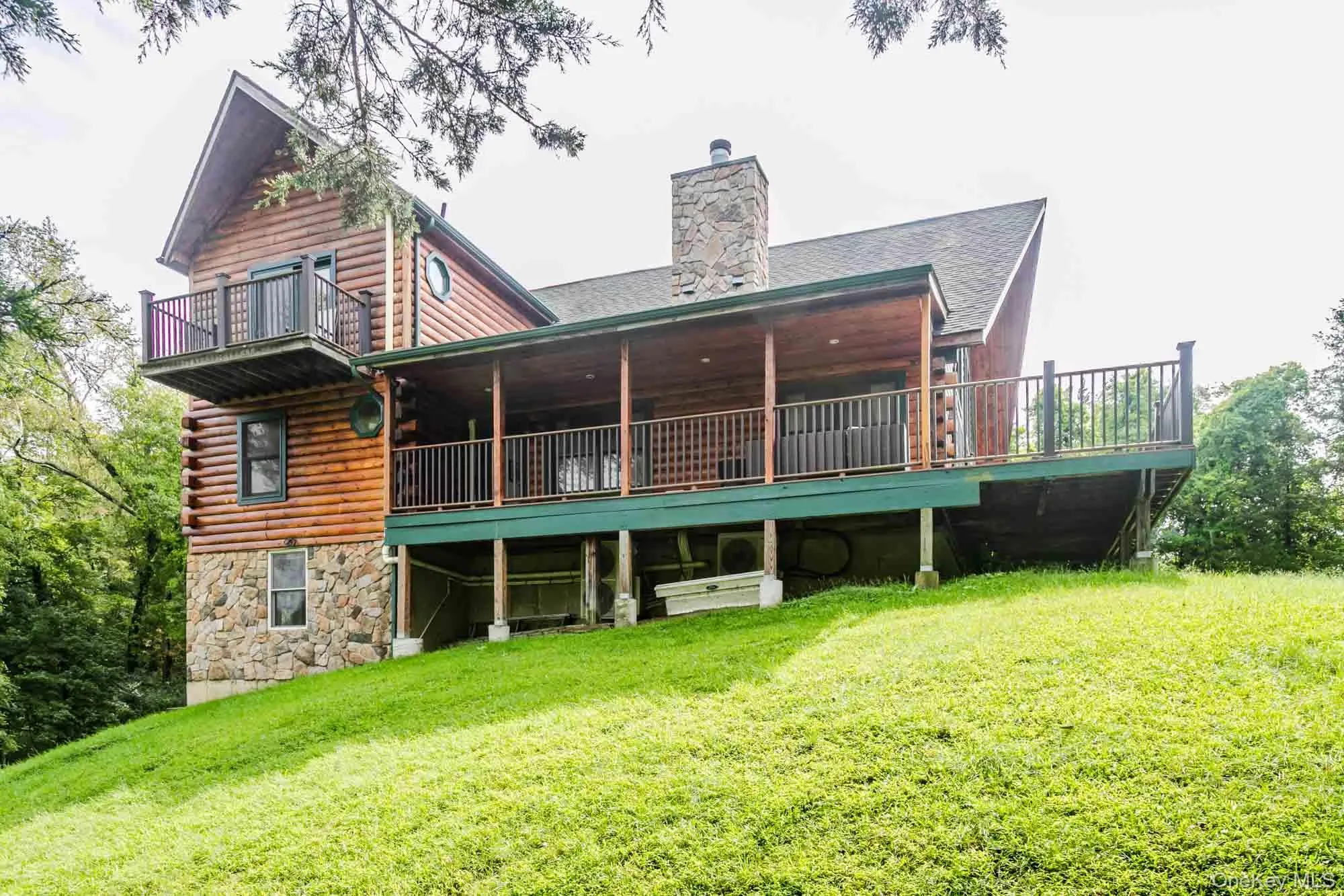 3 Old Cross Road, Warwick (town), NY, 3 Bedrooms Bedrooms, 5 Rooms Rooms,3 BathroomsBathrooms,Residential Lease,For Rent,Old Cross,0,1047163 3 Old Cross Road, Warwick (town), NY, 3 Bedrooms Bedrooms, 5 Rooms Rooms,3 BathroomsBathrooms,Residential Lease,For Rent,Old Cross,0,1047163