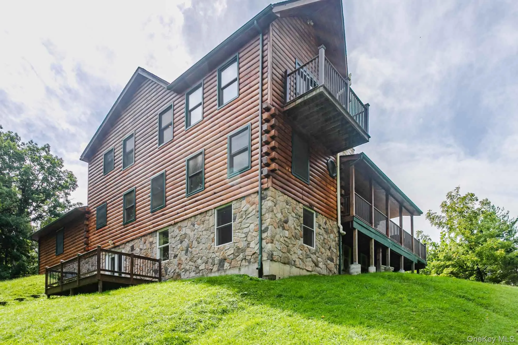 3 Old Cross Road, Warwick (town), NY, 3 Bedrooms Bedrooms, 5 Rooms Rooms,3 BathroomsBathrooms,Residential Lease,For Rent,Old Cross,0,1047163 3 Old Cross Road, Warwick (town), NY, 3 Bedrooms Bedrooms, 5 Rooms Rooms,3 BathroomsBathrooms,Residential Lease,For Rent,Old Cross,0,1047163
