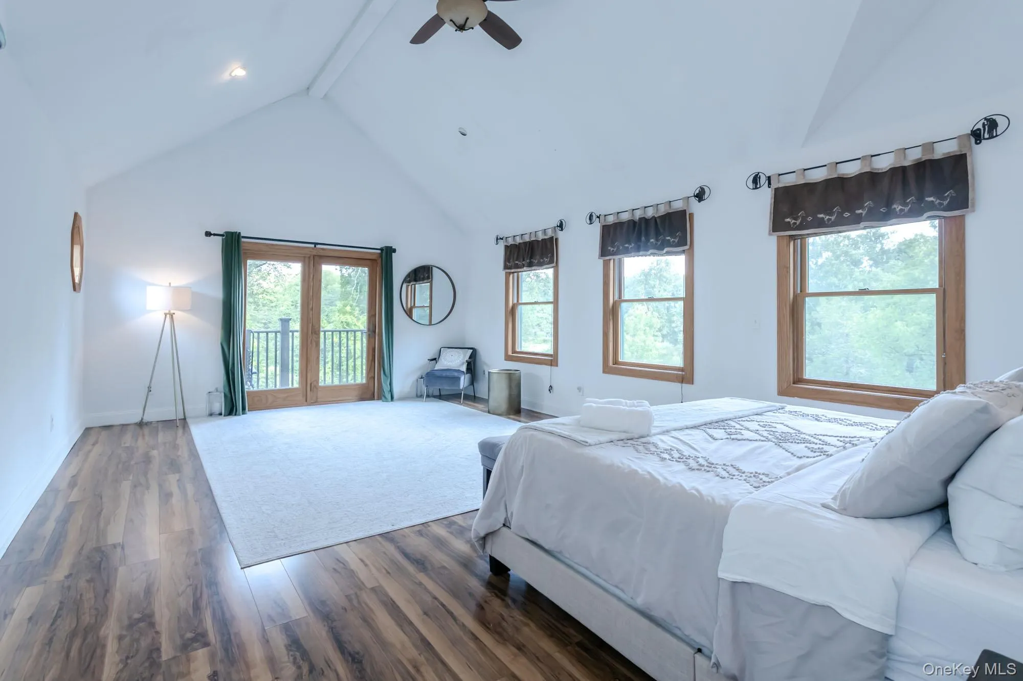 3 Old Cross Road, Warwick (town), NY, 3 Bedrooms Bedrooms, 5 Rooms Rooms,3 BathroomsBathrooms,Residential Lease,For Rent,Old Cross,0,1047163 3 Old Cross Road, Warwick (town), NY, 3 Bedrooms Bedrooms, 5 Rooms Rooms,3 BathroomsBathrooms,Residential Lease,For Rent,Old Cross,0,1047163