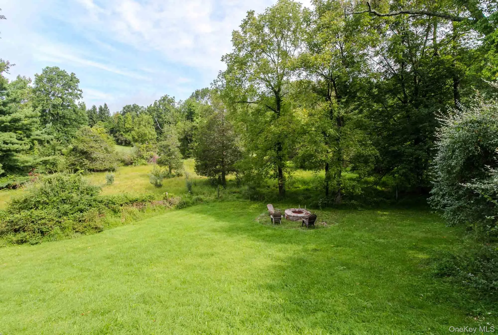3 Old Cross Road, Warwick (town), NY, 3 Bedrooms Bedrooms, 5 Rooms Rooms,3 BathroomsBathrooms,Residential Lease,For Rent,Old Cross,0,1047163 3 Old Cross Road, Warwick (town), NY, 3 Bedrooms Bedrooms, 5 Rooms Rooms,3 BathroomsBathrooms,Residential Lease,For Rent,Old Cross,0,1047163