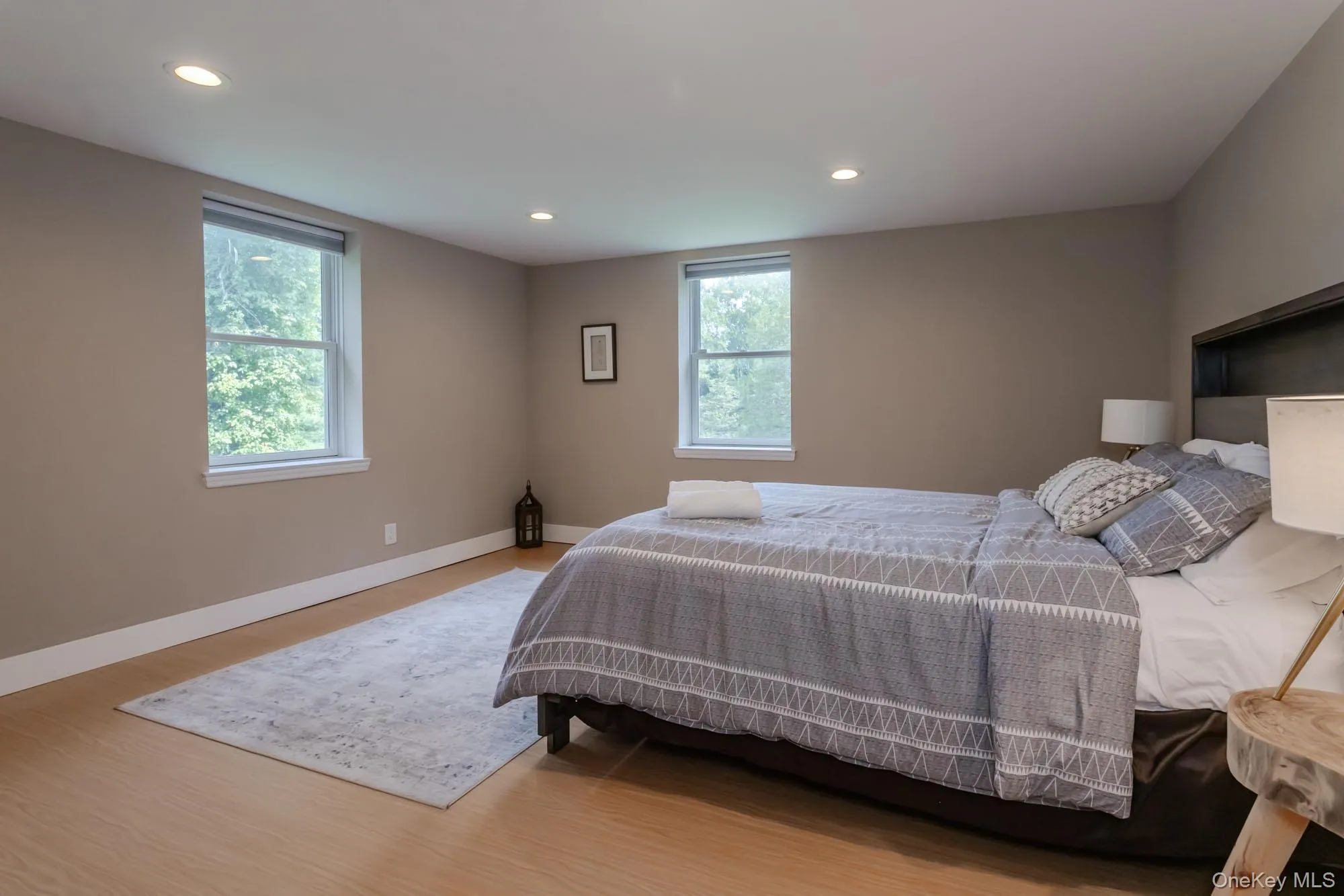3 Old Cross Road, Warwick (town), NY, 3 Bedrooms Bedrooms, 5 Rooms Rooms,3 BathroomsBathrooms,Residential Lease,For Rent,Old Cross,0,1047163 3 Old Cross Road, Warwick (town), NY, 3 Bedrooms Bedrooms, 5 Rooms Rooms,3 BathroomsBathrooms,Residential Lease,For Rent,Old Cross,0,1047163