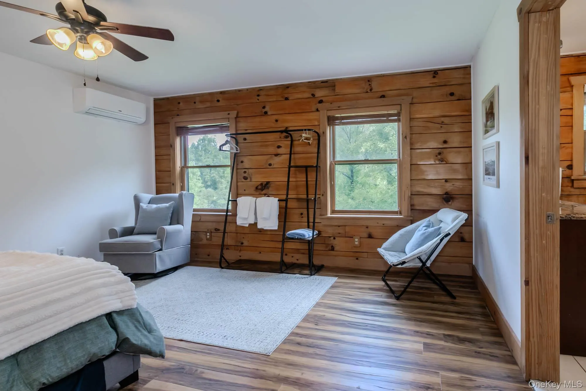 3 Old Cross Road, Warwick (town), NY, 3 Bedrooms Bedrooms, 5 Rooms Rooms,3 BathroomsBathrooms,Residential Lease,For Rent,Old Cross,0,1047163 3 Old Cross Road, Warwick (town), NY, 3 Bedrooms Bedrooms, 5 Rooms Rooms,3 BathroomsBathrooms,Residential Lease,For Rent,Old Cross,0,1047163