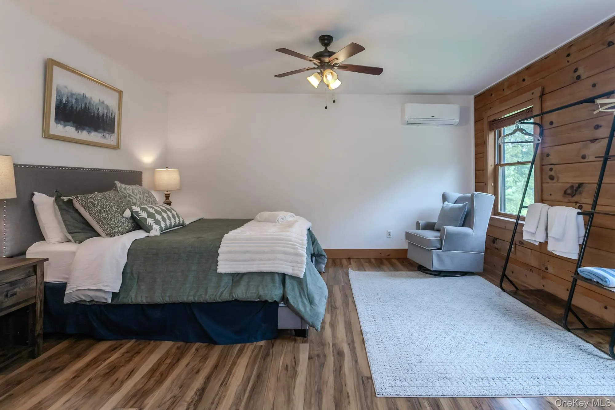 3 Old Cross Road, Warwick (town), NY, 3 Bedrooms Bedrooms, 5 Rooms Rooms,3 BathroomsBathrooms,Residential Lease,For Rent,Old Cross,0,1047163 3 Old Cross Road, Warwick (town), NY, 3 Bedrooms Bedrooms, 5 Rooms Rooms,3 BathroomsBathrooms,Residential Lease,For Rent,Old Cross,0,1047163
