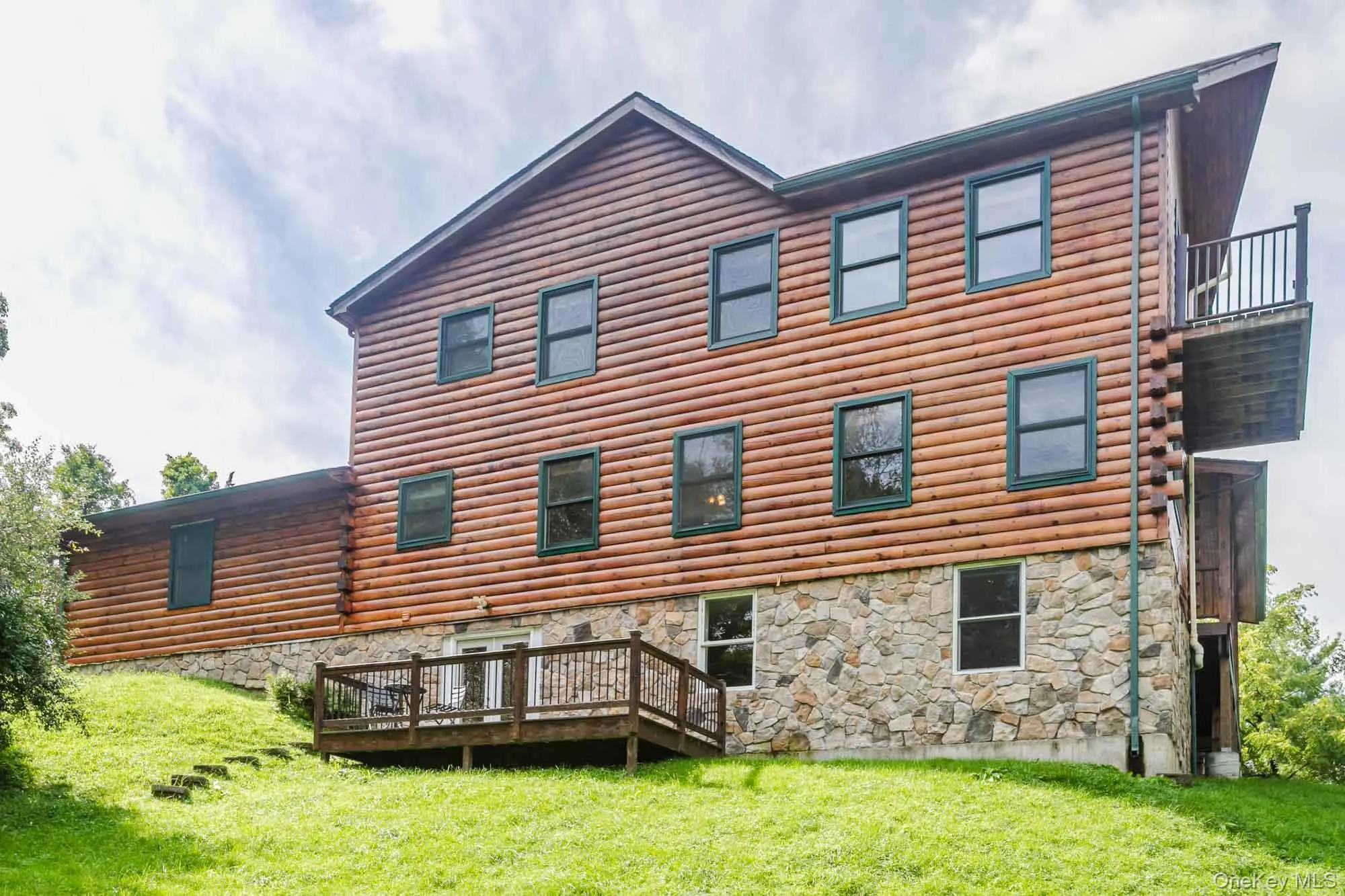 3 Old Cross Road, Warwick (town), NY, 3 Bedrooms Bedrooms, 5 Rooms Rooms,3 BathroomsBathrooms,Residential Lease,For Rent,Old Cross,0,1047163 3 Old Cross Road, Warwick (town), NY, 3 Bedrooms Bedrooms, 5 Rooms Rooms,3 BathroomsBathrooms,Residential Lease,For Rent,Old Cross,0,1047163