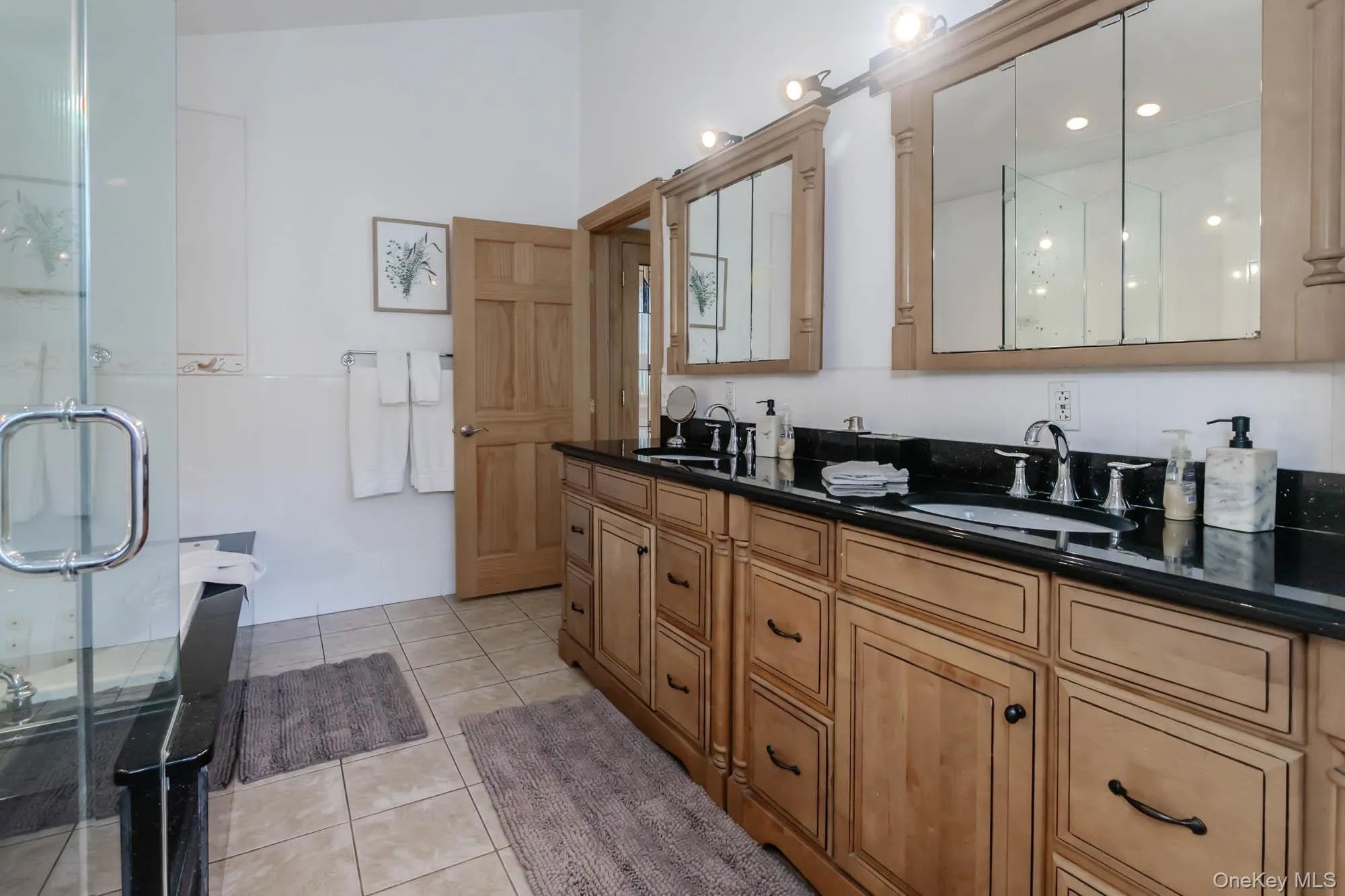 3 Old Cross Road, Warwick (town), NY, 3 Bedrooms Bedrooms, 5 Rooms Rooms,3 BathroomsBathrooms,Residential Lease,For Rent,Old Cross,0,1047163 3 Old Cross Road, Warwick (town), NY, 3 Bedrooms Bedrooms, 5 Rooms Rooms,3 BathroomsBathrooms,Residential Lease,For Rent,Old Cross,0,1047163